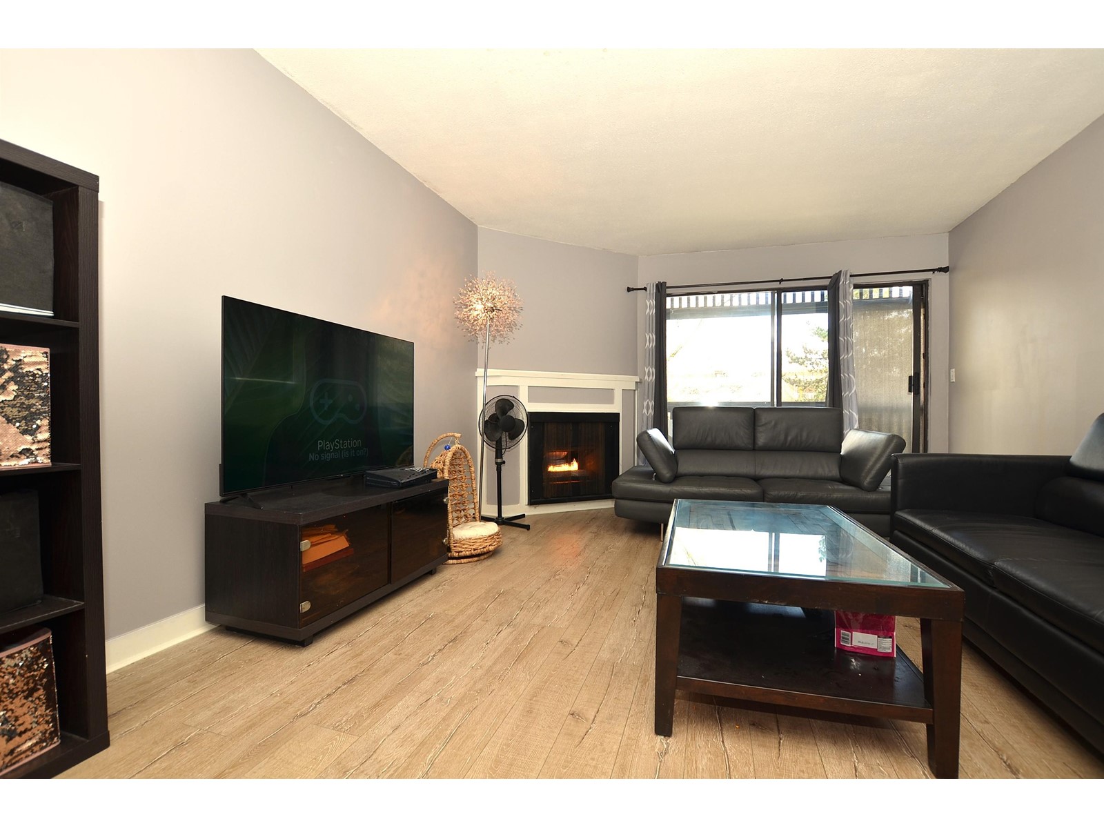 312 13501 96 AVENUE, Surrey, British Columbia
