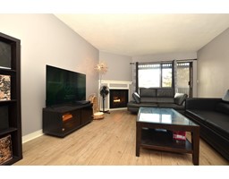 312 13501 96 AVENUE, Surrey, British Columbia