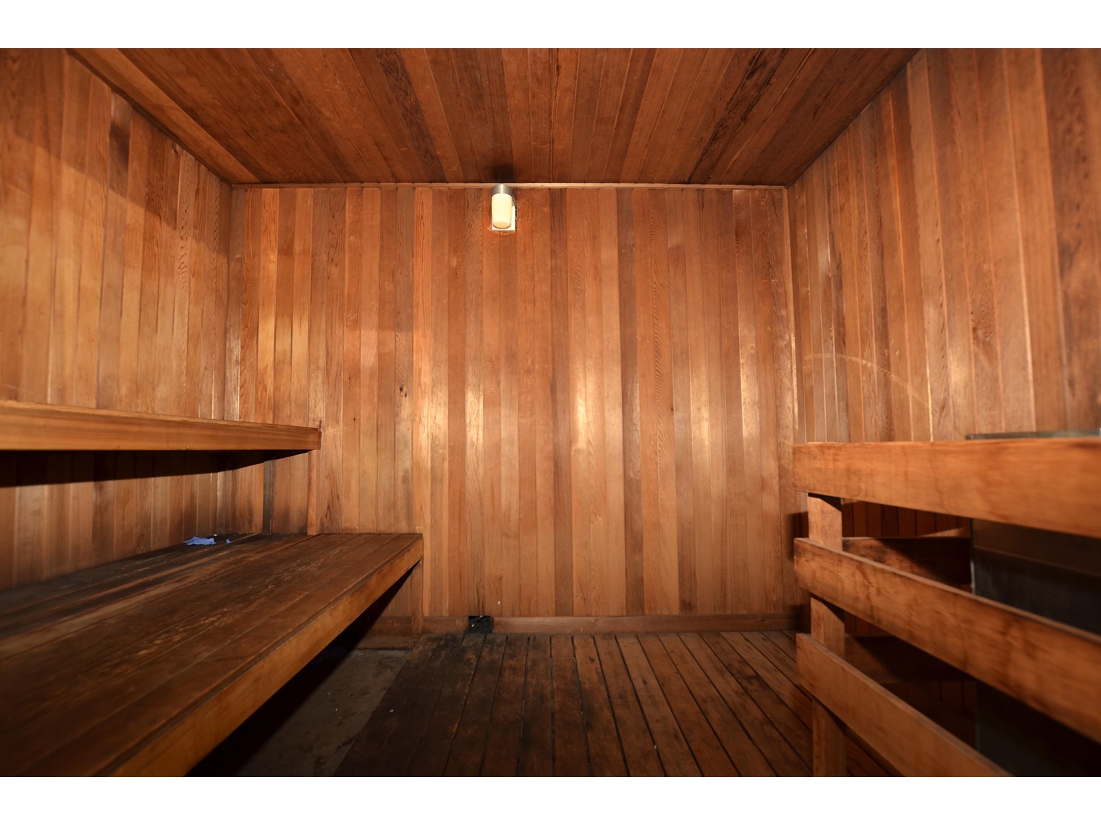 312 13501 96 Avenue, Surrey, British Columbia  V3V 7L9 - Photo 29 - R2978563