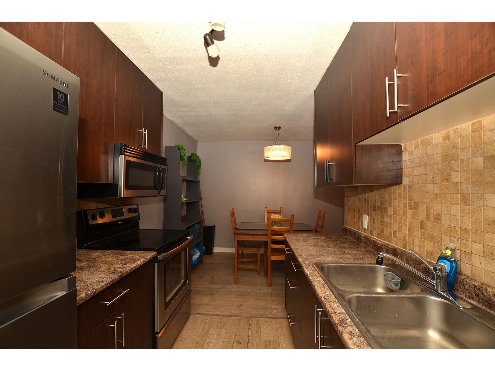 312 13501 96 Avenue, Surrey, British Columbia  V3V 7L9 - Photo 14 - R2978563