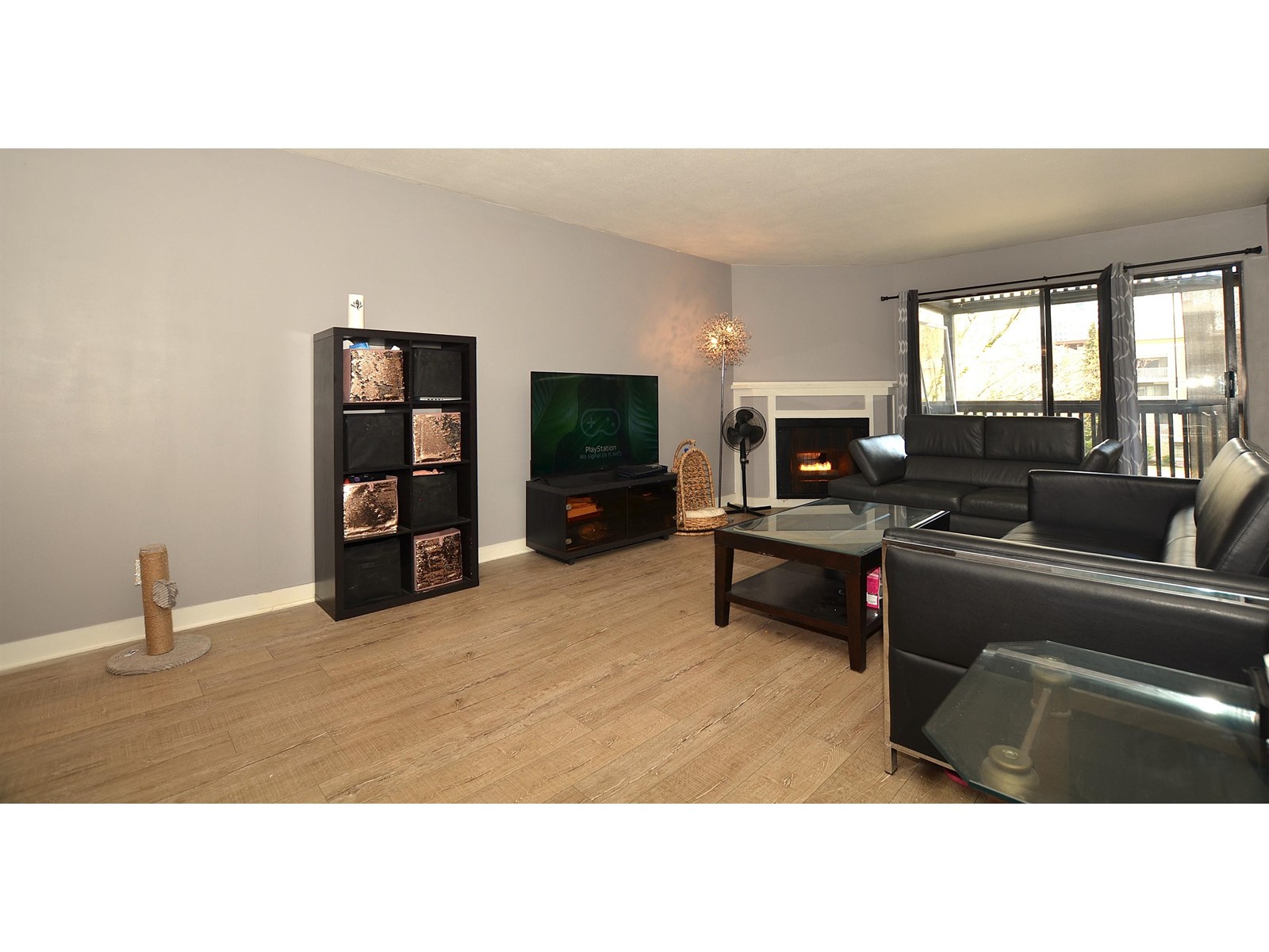 312 13501 96 Avenue, Surrey, British Columbia  V3V 7L9 - Photo 20 - R2978563