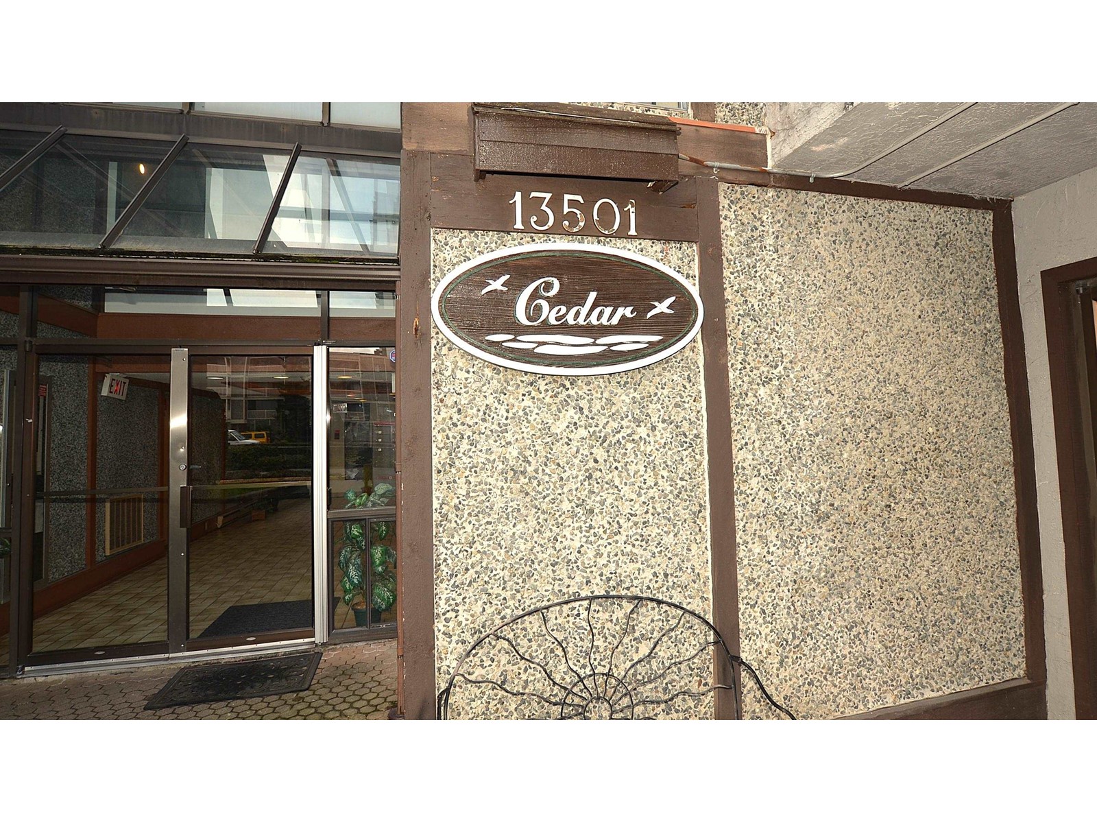 312 13501 96 Avenue, Surrey, British Columbia  V3V 7L9 - Photo 23 - R2978563