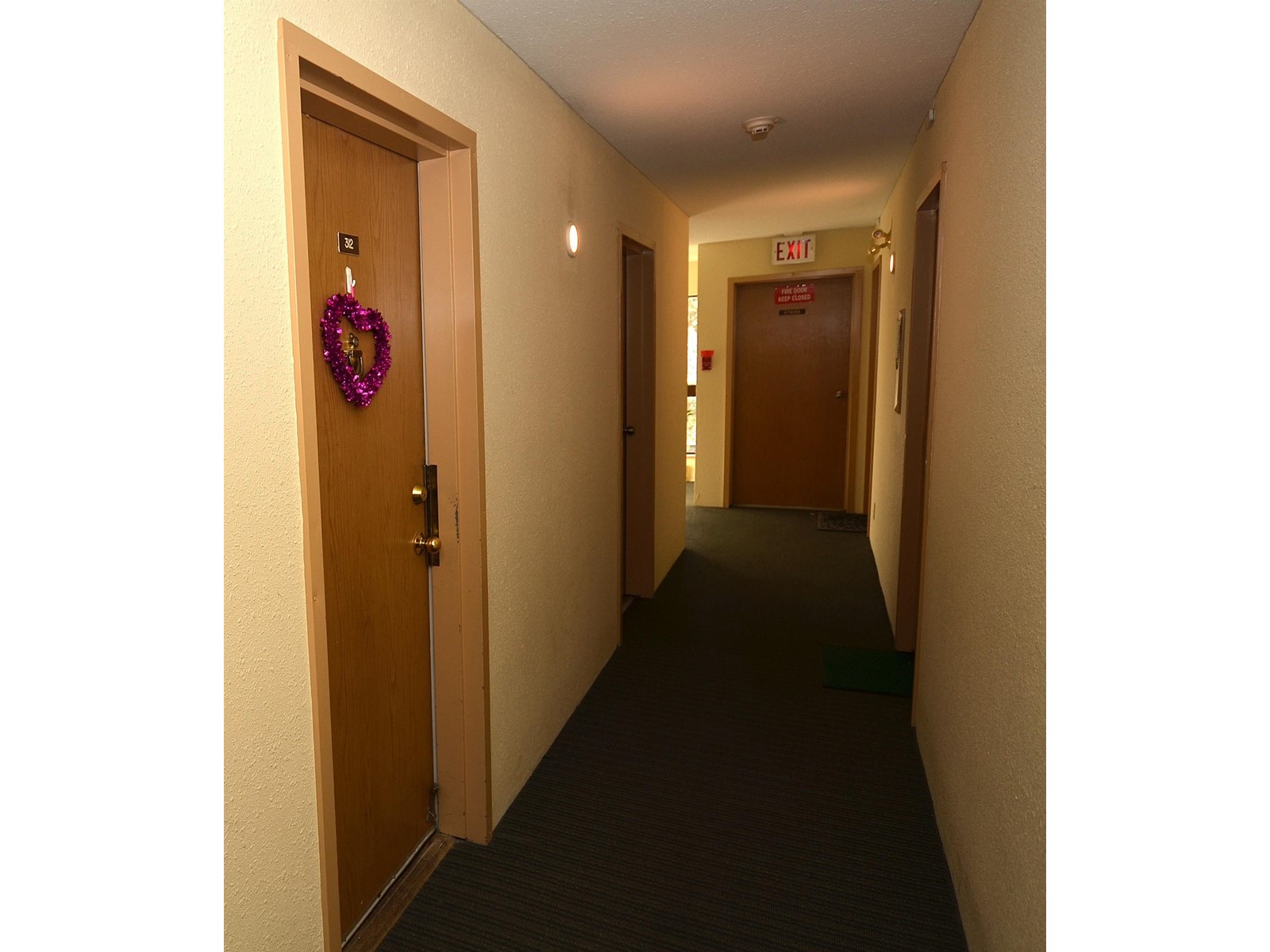 312 13501 96 Avenue, Surrey, British Columbia  V3V 7L9 - Photo 10 - R2978563