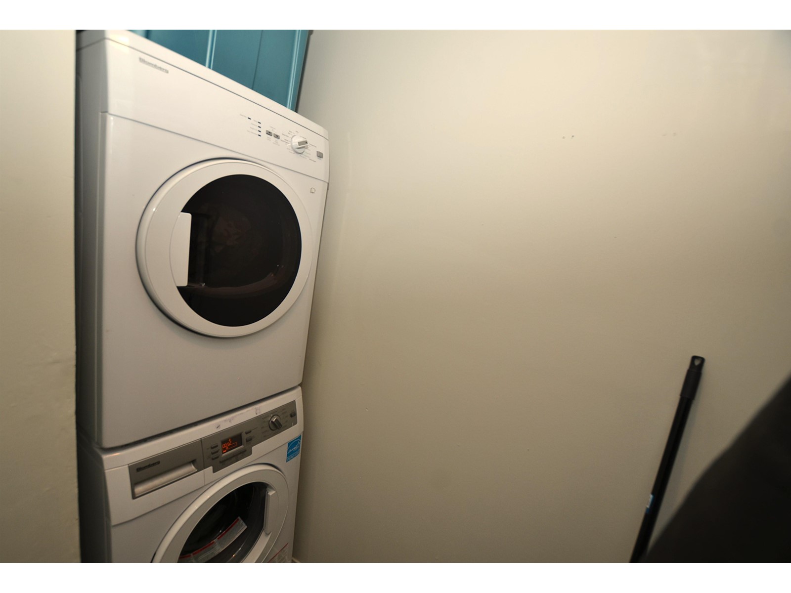 312 13501 96 Avenue, Surrey, British Columbia  V3V 7L9 - Photo 16 - R2978563