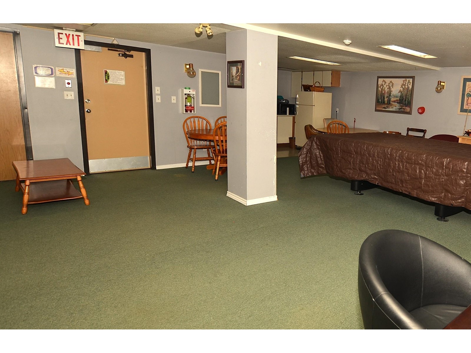 312 13501 96 Avenue, Surrey, British Columbia  V3V 7L9 - Photo 25 - R2978563