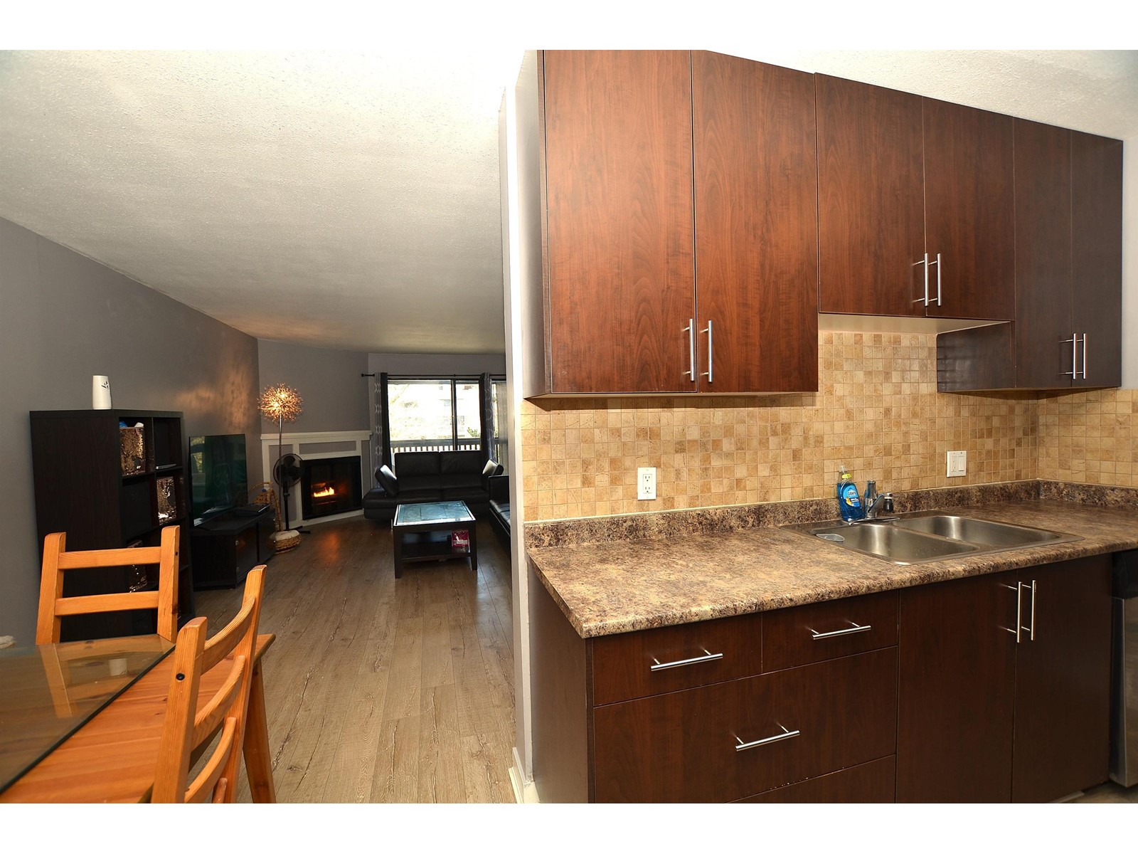 312 13501 96 Avenue, Surrey, British Columbia  V3V 7L9 - Photo 13 - R2978563