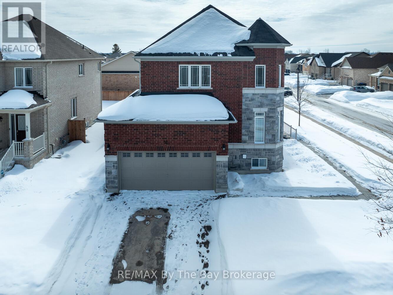 52 Pearl Street, Wasaga Beach, Ontario  L9Z 0G8 - Photo 41 - S12019668