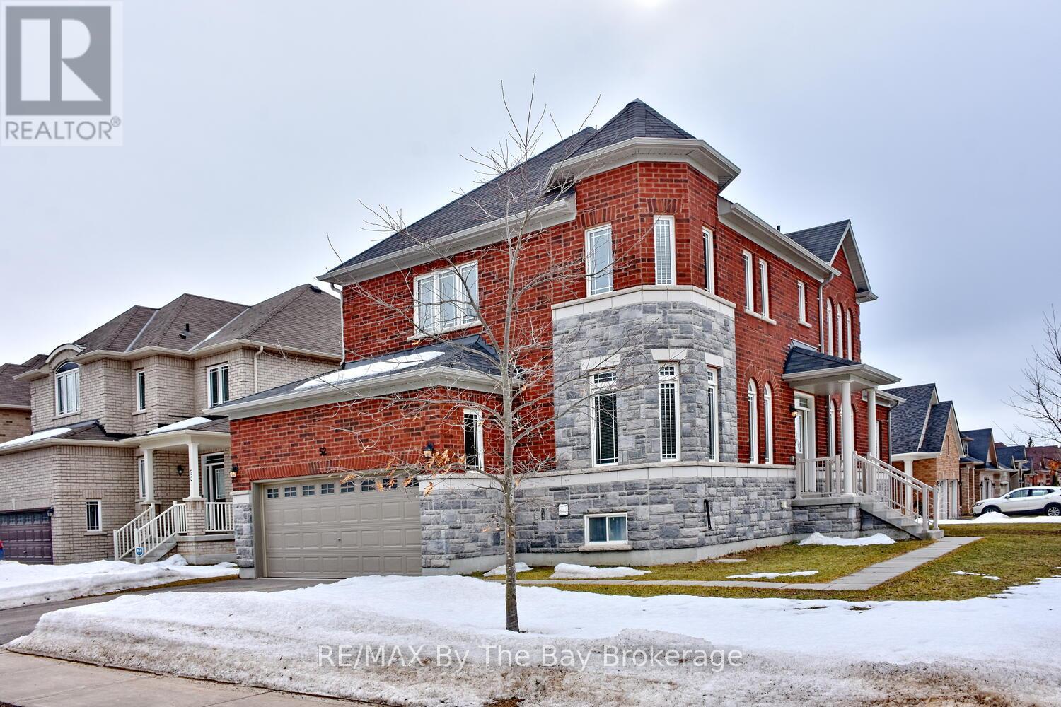52 Pearl Street, Wasaga Beach, Ontario  L9Z 0G8 - Photo 45 - S12019668