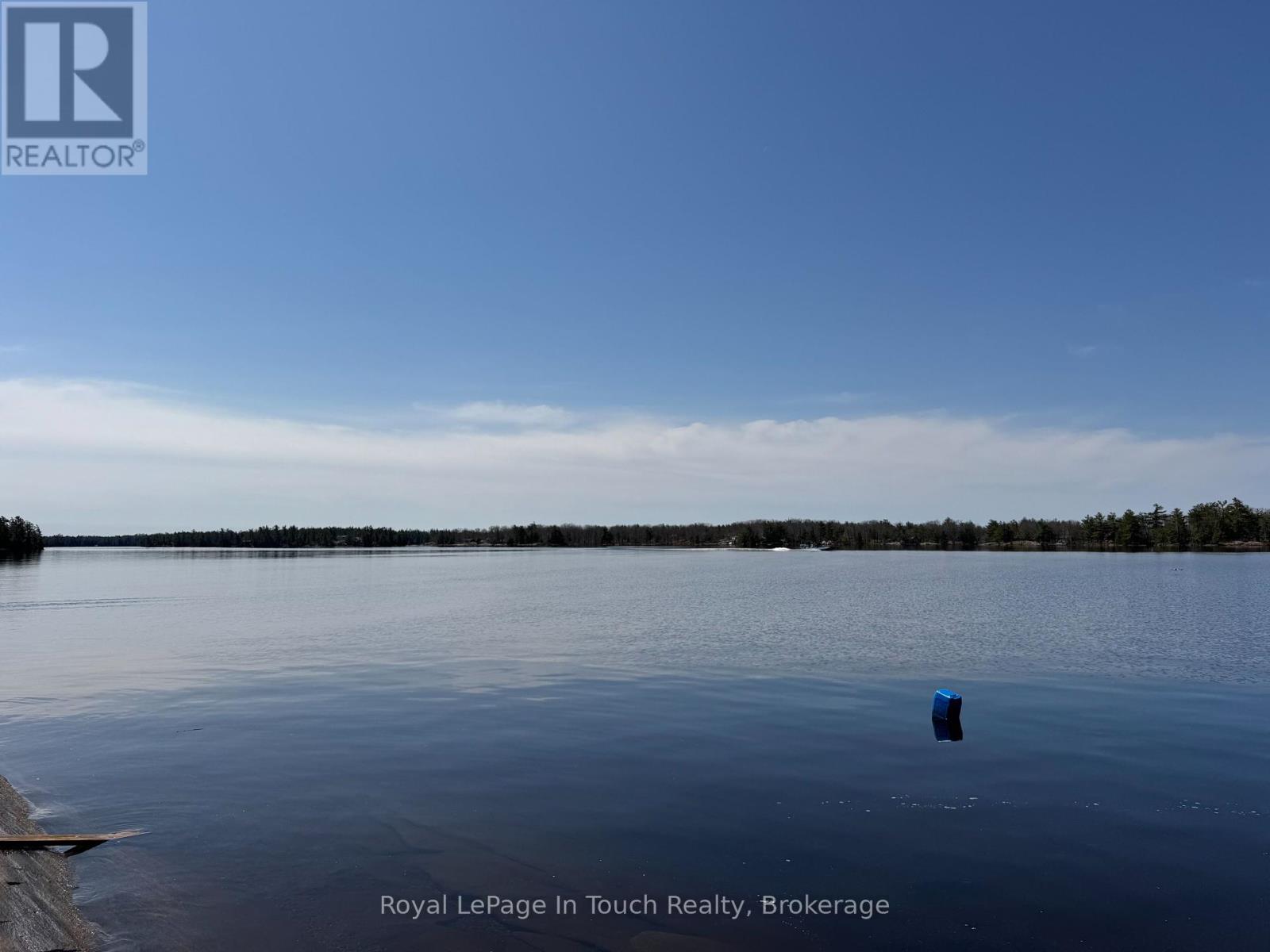 1914 Hungry Island, Georgian Bay, Ontario  L0K 1S0 - Photo 2 - X12026039