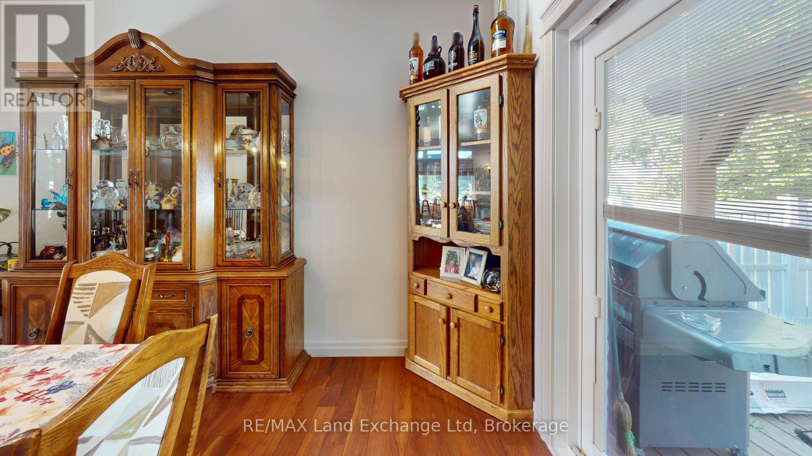661 Gloria Street, North Huron, Ontario  N0M 1H0 - Photo 12 - X12026075