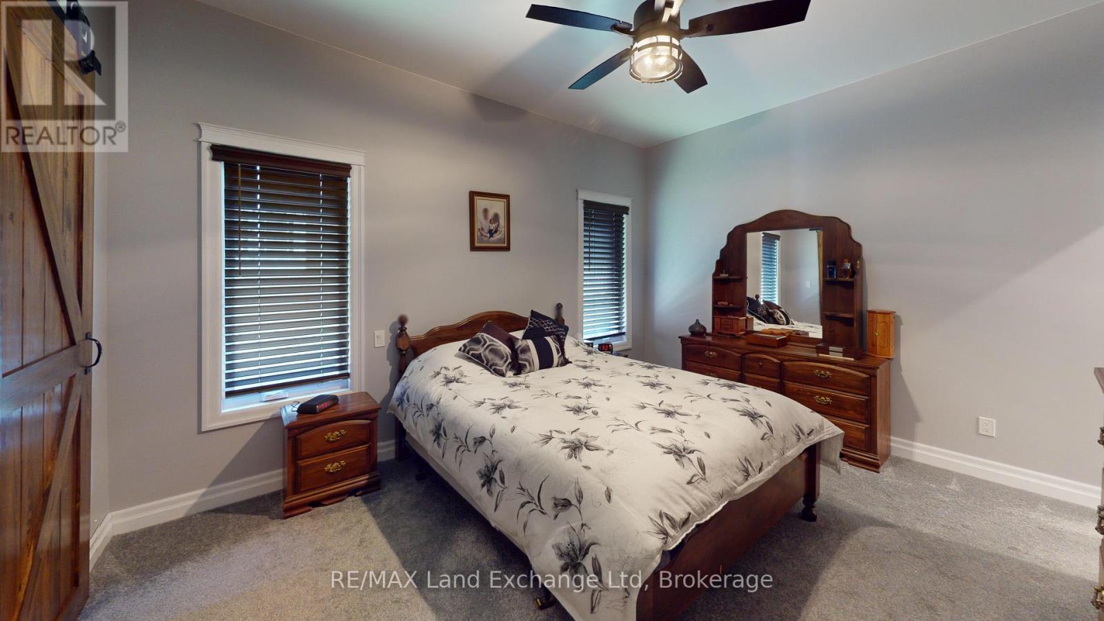 661 Gloria Street, North Huron, Ontario  N0M 1H0 - Photo 20 - X12026075