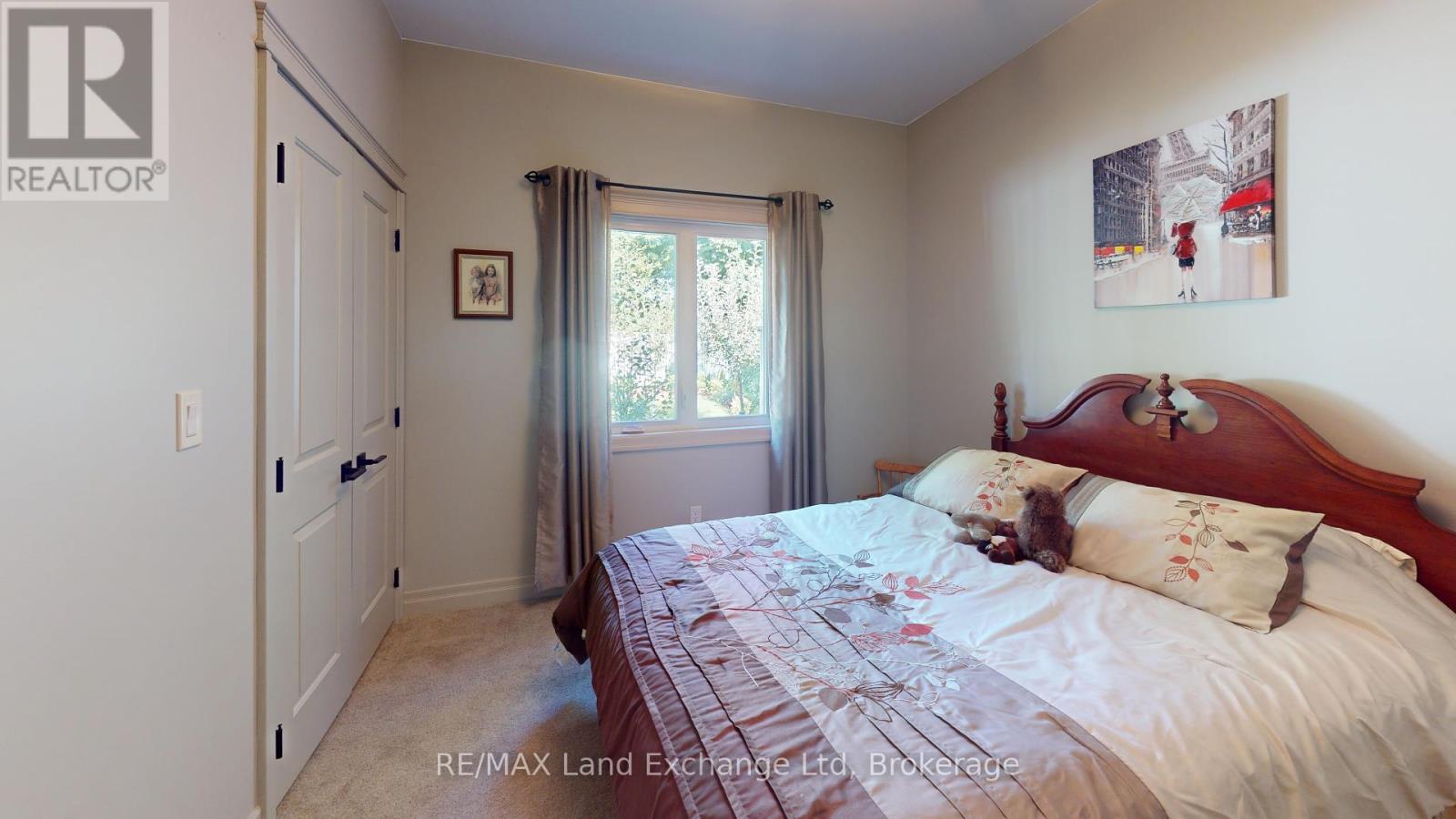 661 Gloria Street, North Huron, Ontario  N0M 1H0 - Photo 24 - X12026075