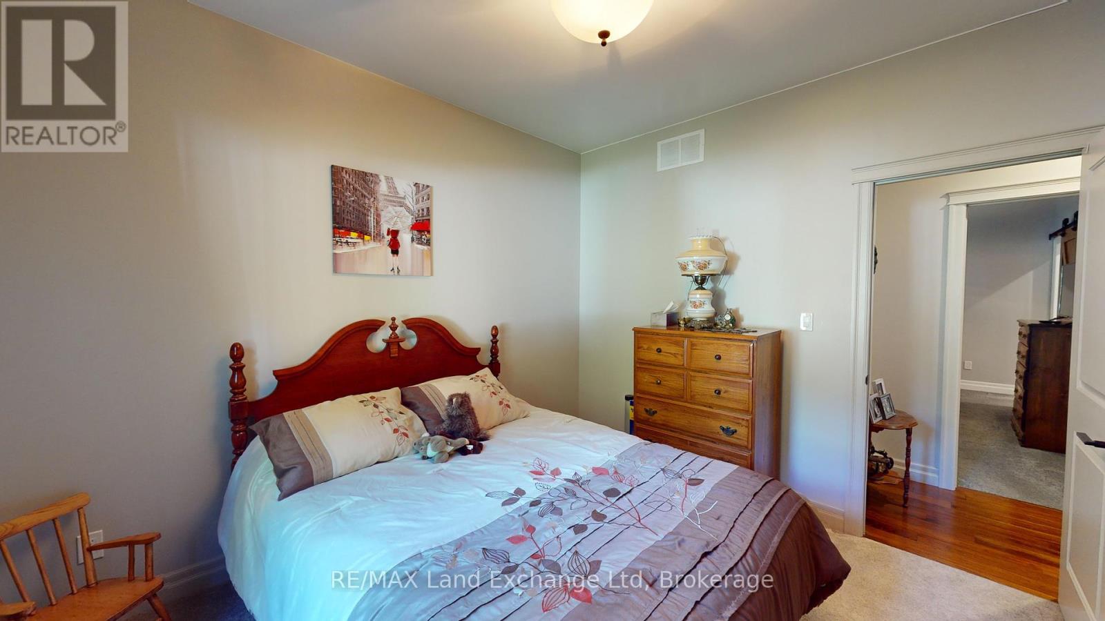 661 Gloria Street, North Huron, Ontario  N0M 1H0 - Photo 26 - X12026075