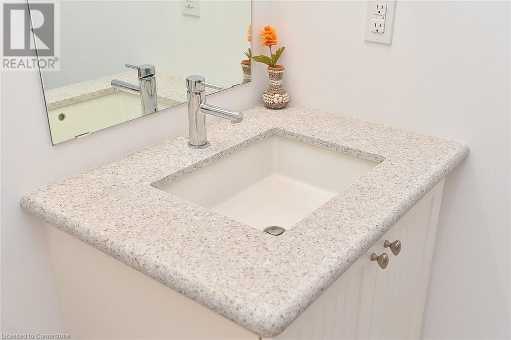 450 Dundas Street E Unit# 707, Waterdown, Ontario  L8B 1Z2 - Photo 22 - 40683104