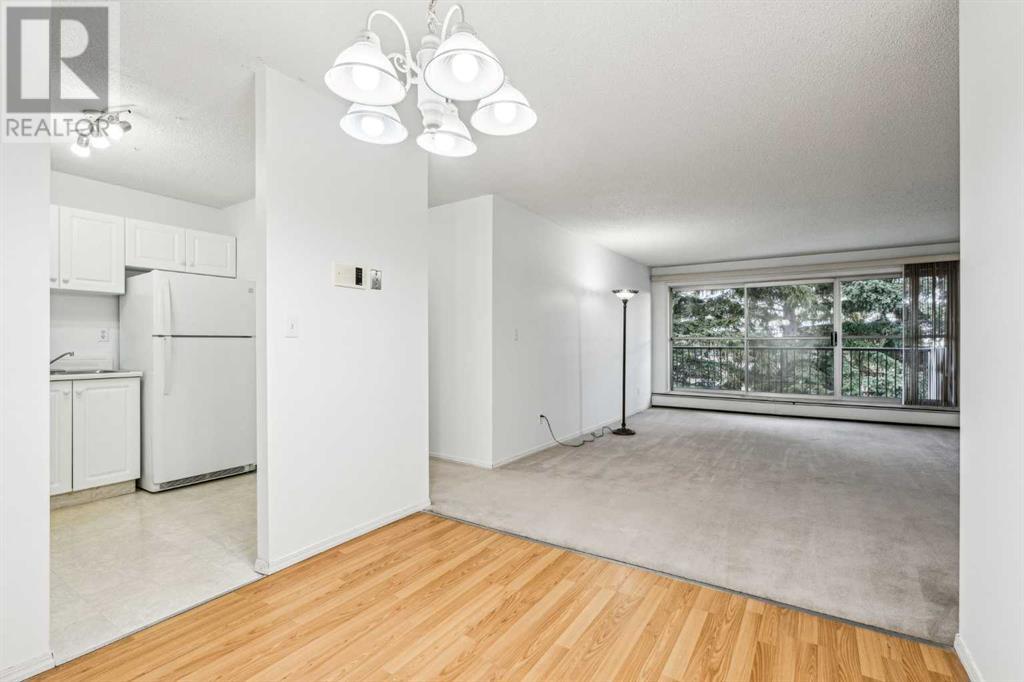 101e, 231 Heritage Drive Se, Calgary, Alberta  T2H 1N1 - Photo 17 - A2188164