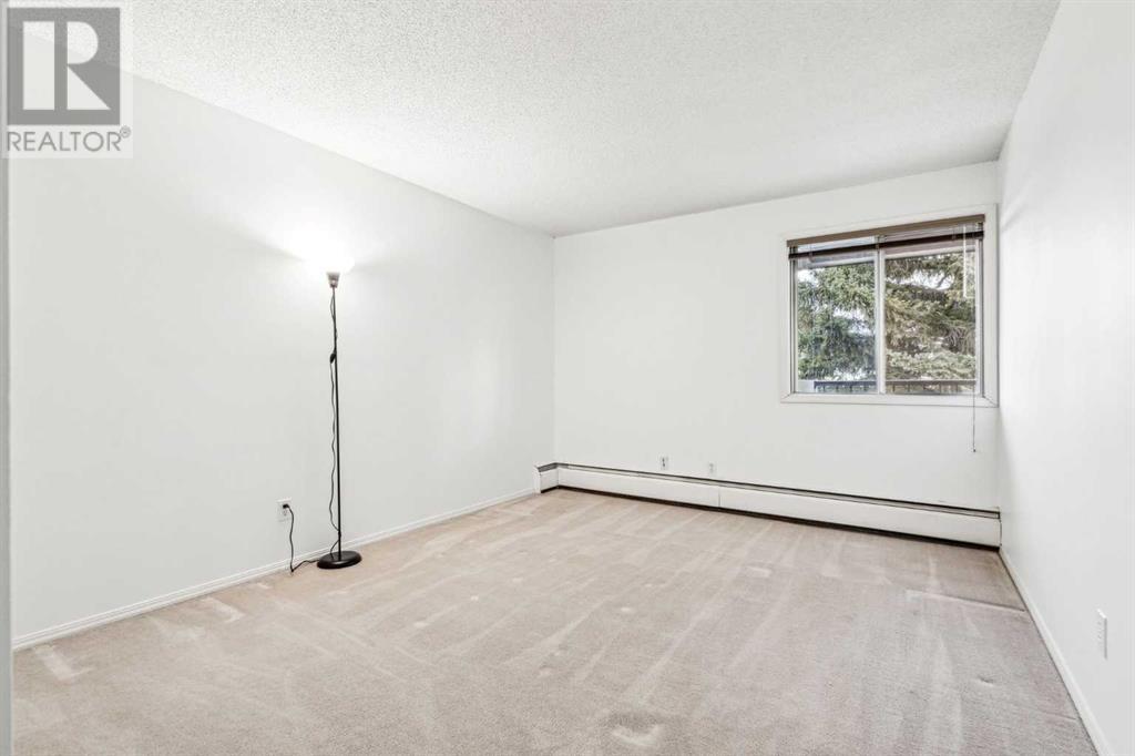 101e, 231 Heritage Drive Se, Calgary, Alberta  T2H 1N1 - Photo 6 - A2188164