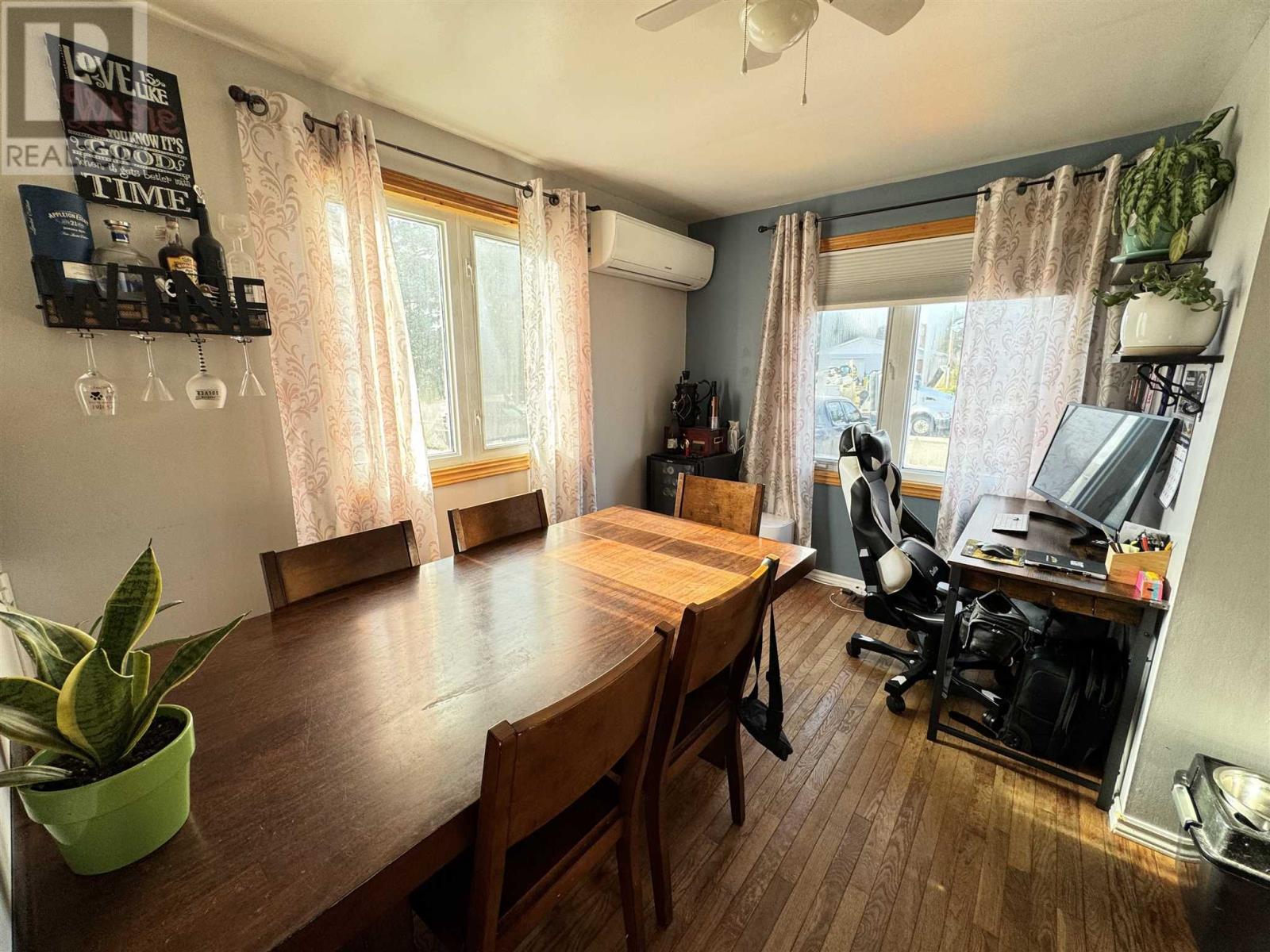 314 Ontario St, White River, Ontario  P0M 3G0 - Photo 12 - SM250496