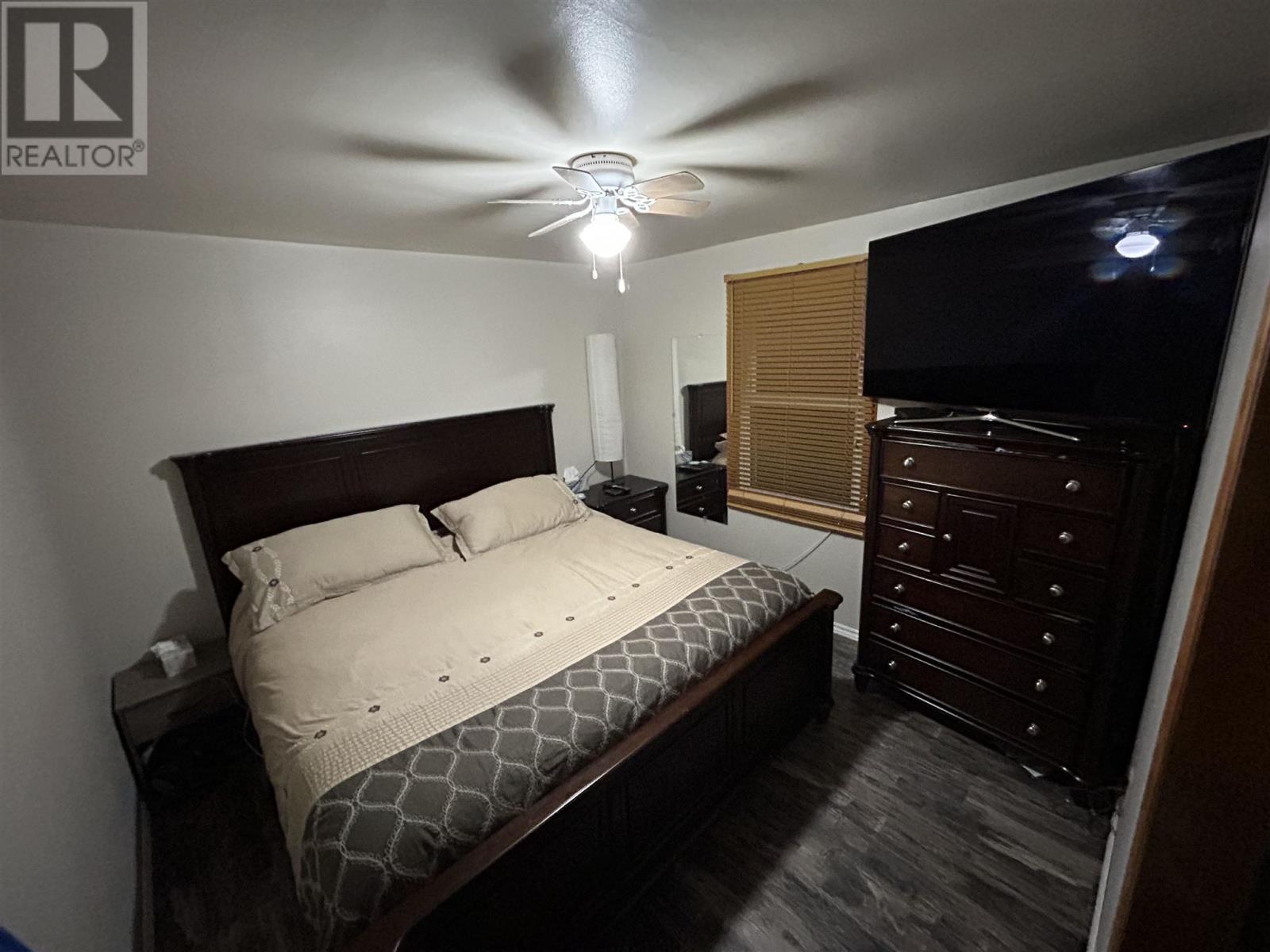 314 Ontario St, White River, Ontario  P0M 3G0 - Photo 14 - SM250496