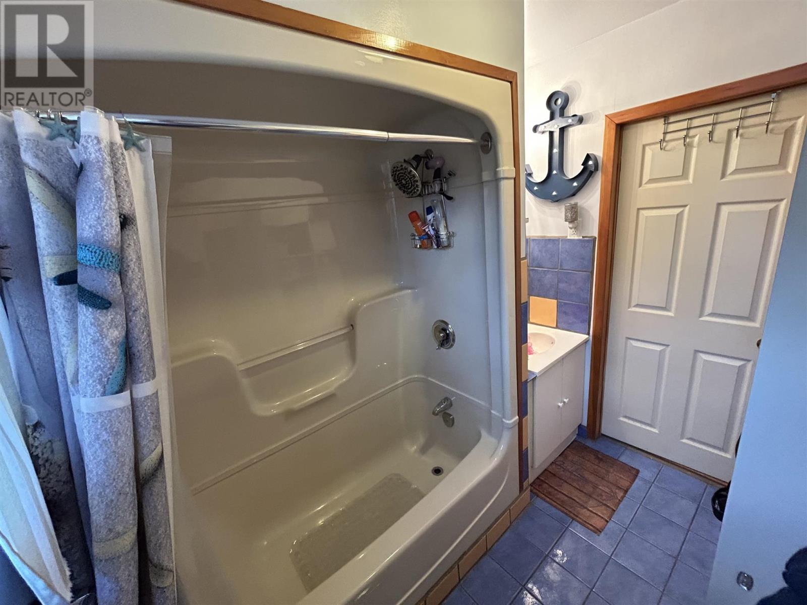 314 Ontario St, White River, Ontario  P0M 3G0 - Photo 15 - SM250496