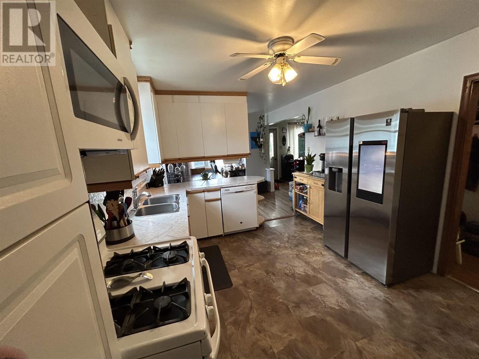 314 Ontario St, White River, Ontario  P0M 3G0 - Photo 9 - SM250496