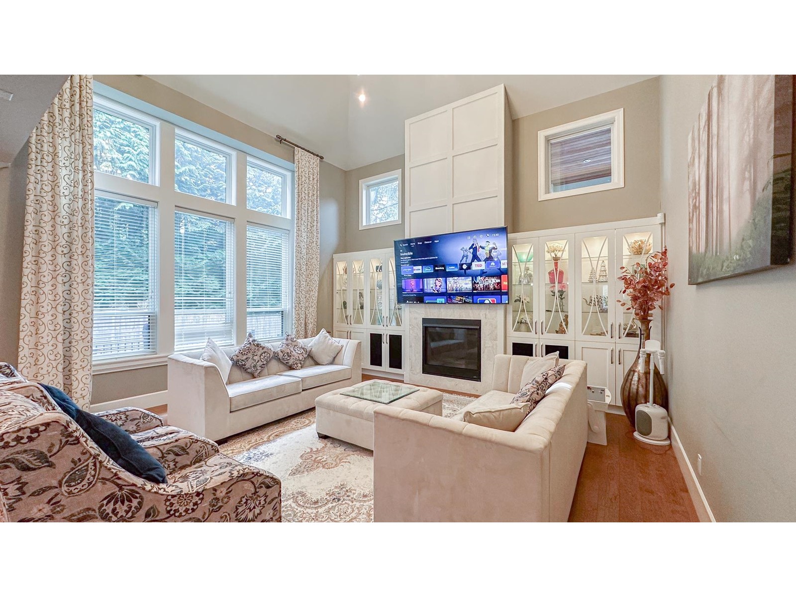 14428 33a Avenue, Surrey, British Columbia  V4P 2A1 - Photo 9 - R2976518