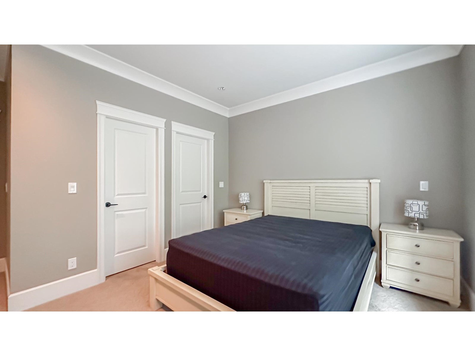 14428 33a Avenue, Surrey, British Columbia  V4P 2A1 - Photo 32 - R2976518