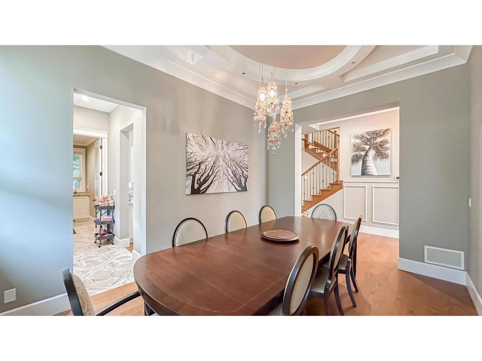 14428 33a Avenue, Surrey, British Columbia  V4P 2A1 - Photo 7 - R2976518