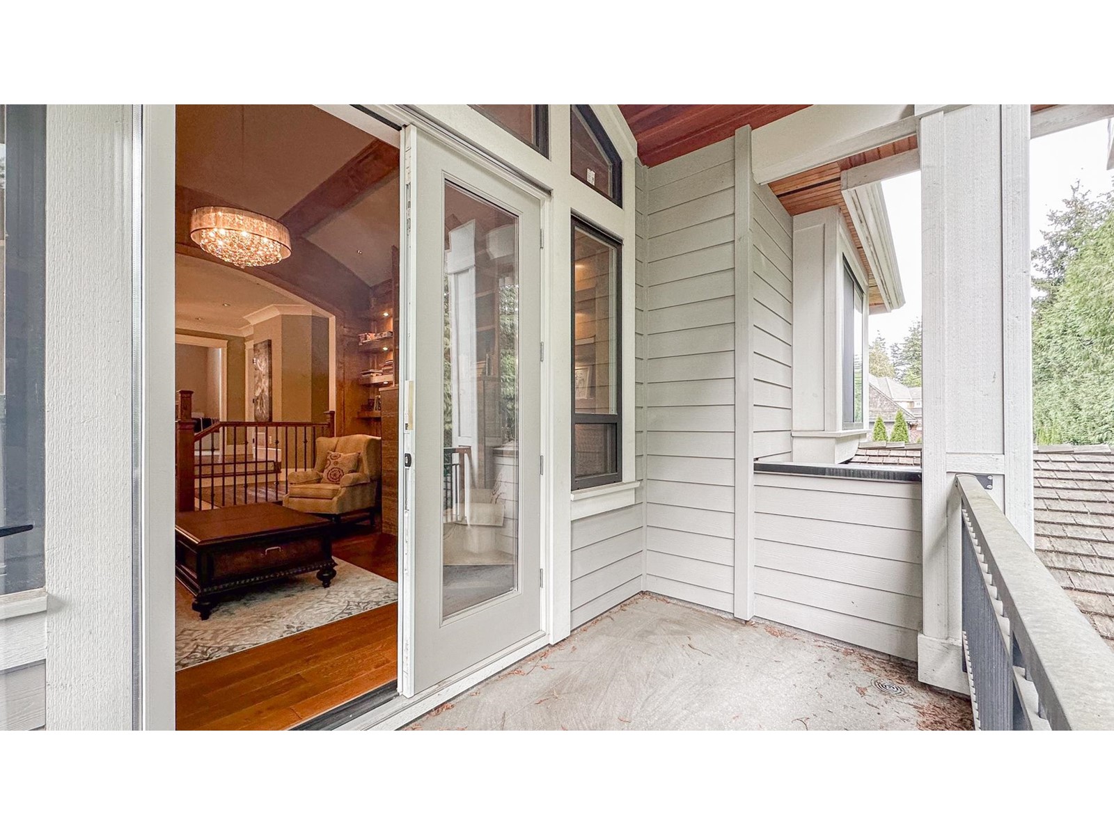 14428 33a Avenue, Surrey, British Columbia  V4P 2A1 - Photo 27 - R2976518