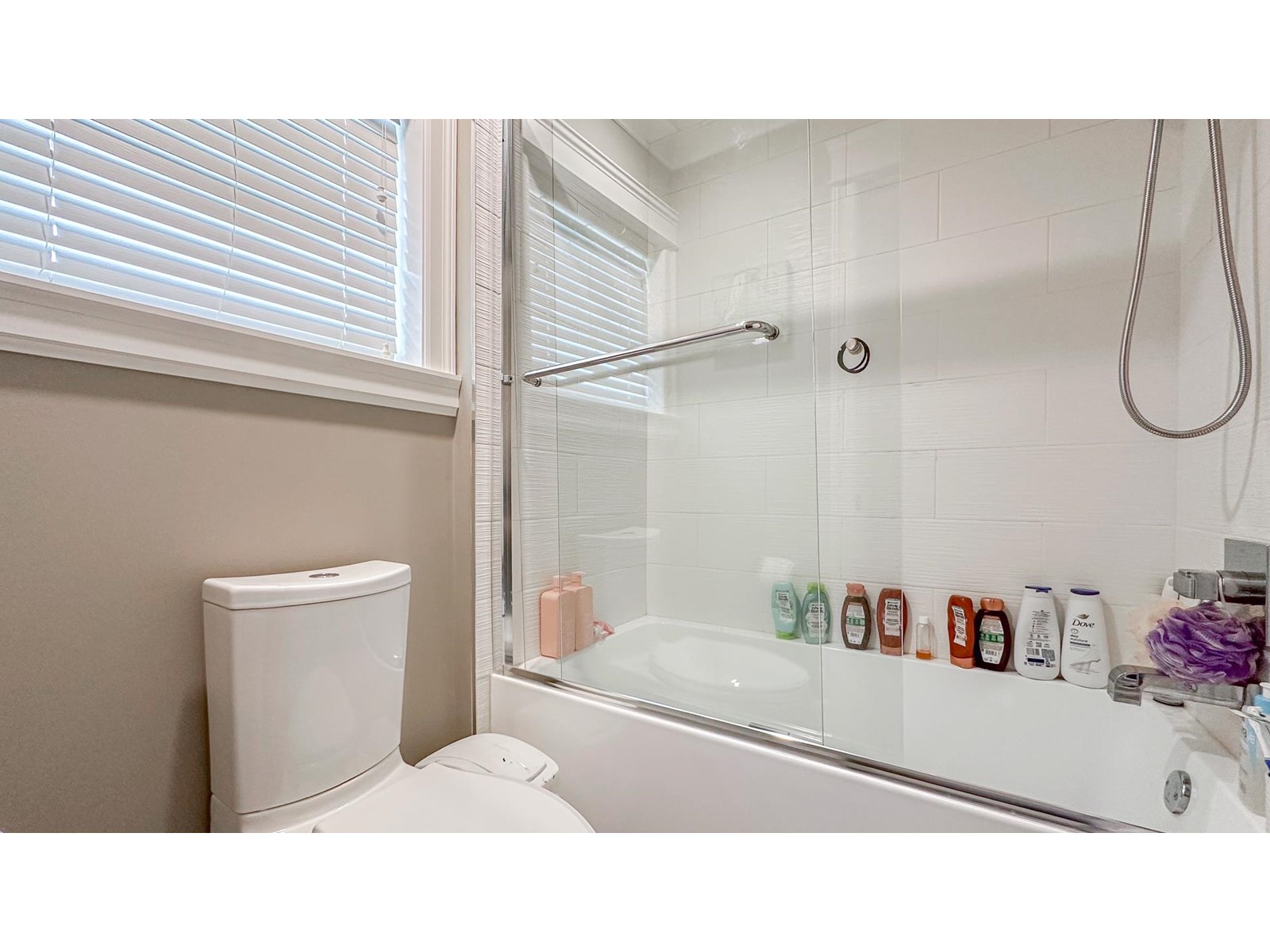 14428 33a Avenue, Surrey, British Columbia  V4P 2A1 - Photo 34 - R2976518