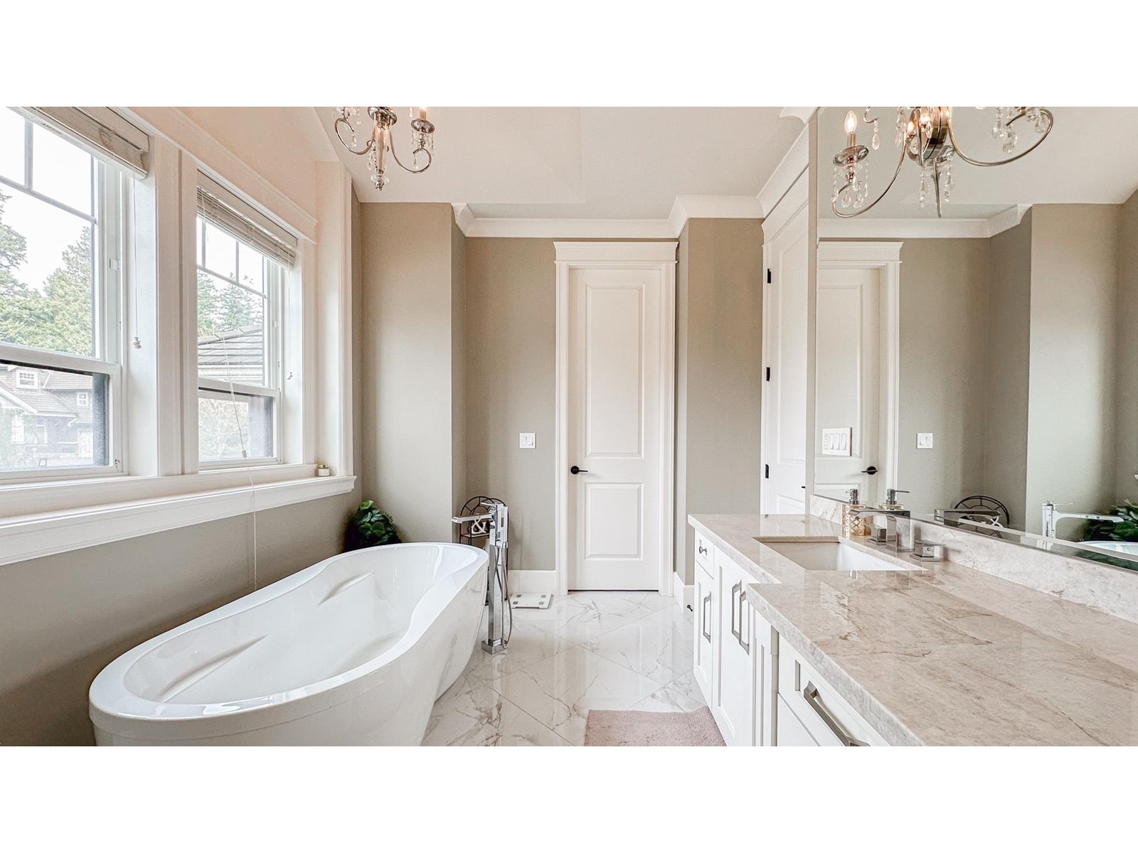 14428 33a Avenue, Surrey, British Columbia  V4P 2A1 - Photo 26 - R2976518