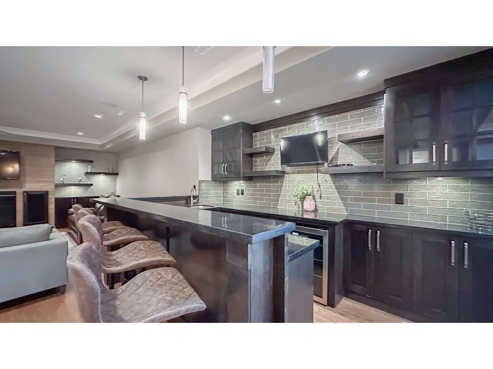 14428 33a Avenue, Surrey, British Columbia  V4P 2A1 - Photo 40 - R2976518