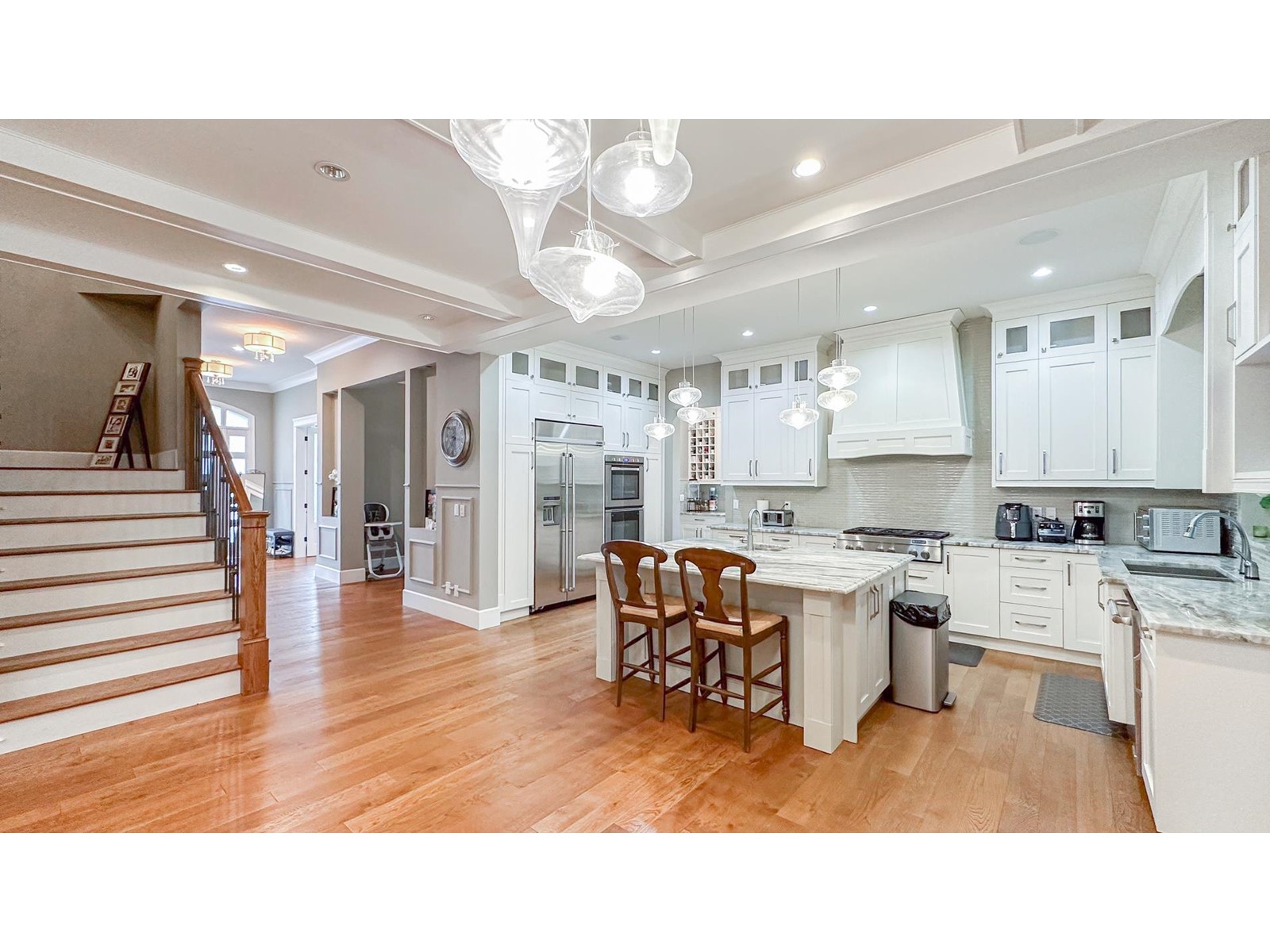 14428 33a Avenue, Surrey, British Columbia  V4P 2A1 - Photo 15 - R2976518