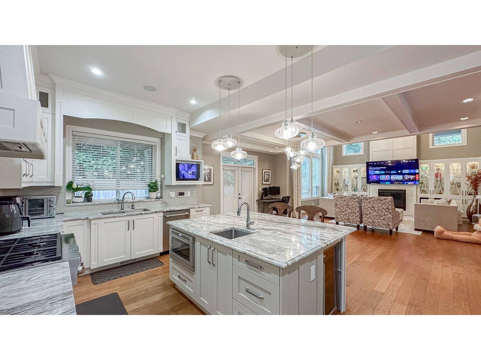 14428 33a Avenue, Surrey, British Columbia  V4P 2A1 - Photo 17 - R2976518