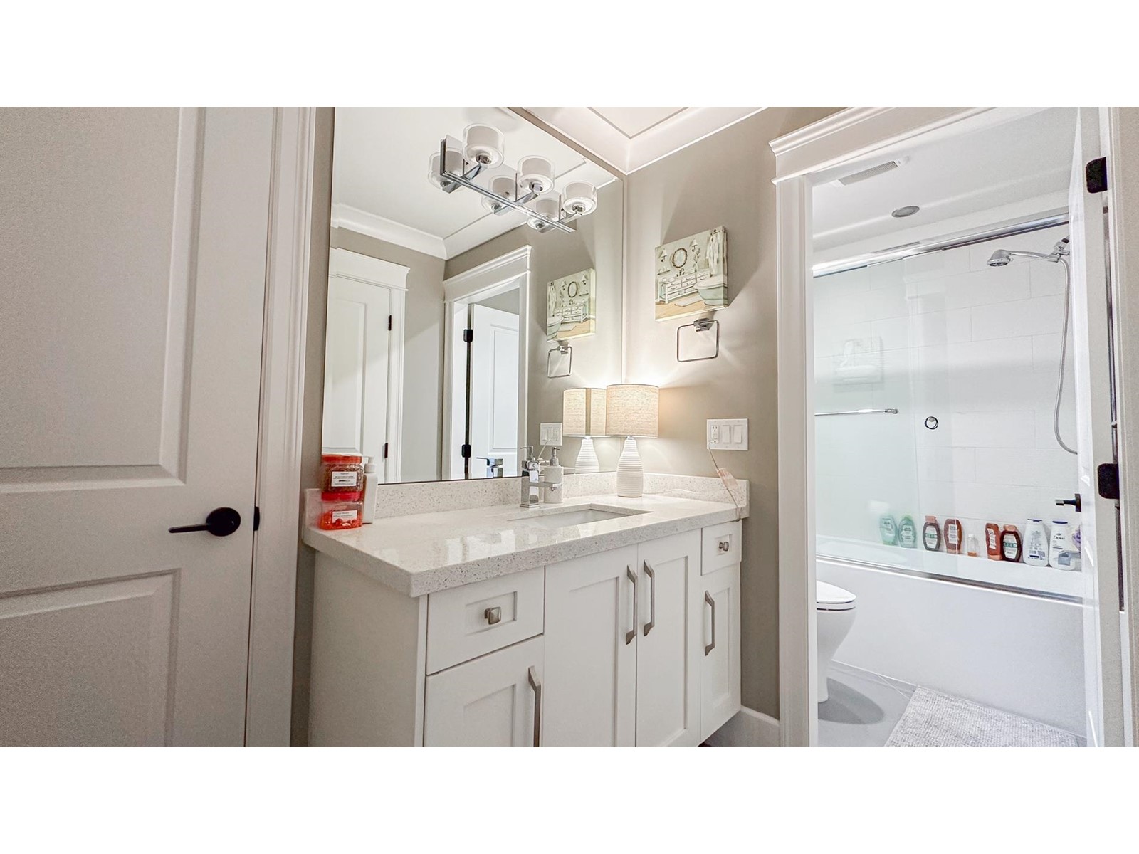 14428 33a Avenue, Surrey, British Columbia  V4P 2A1 - Photo 33 - R2976518