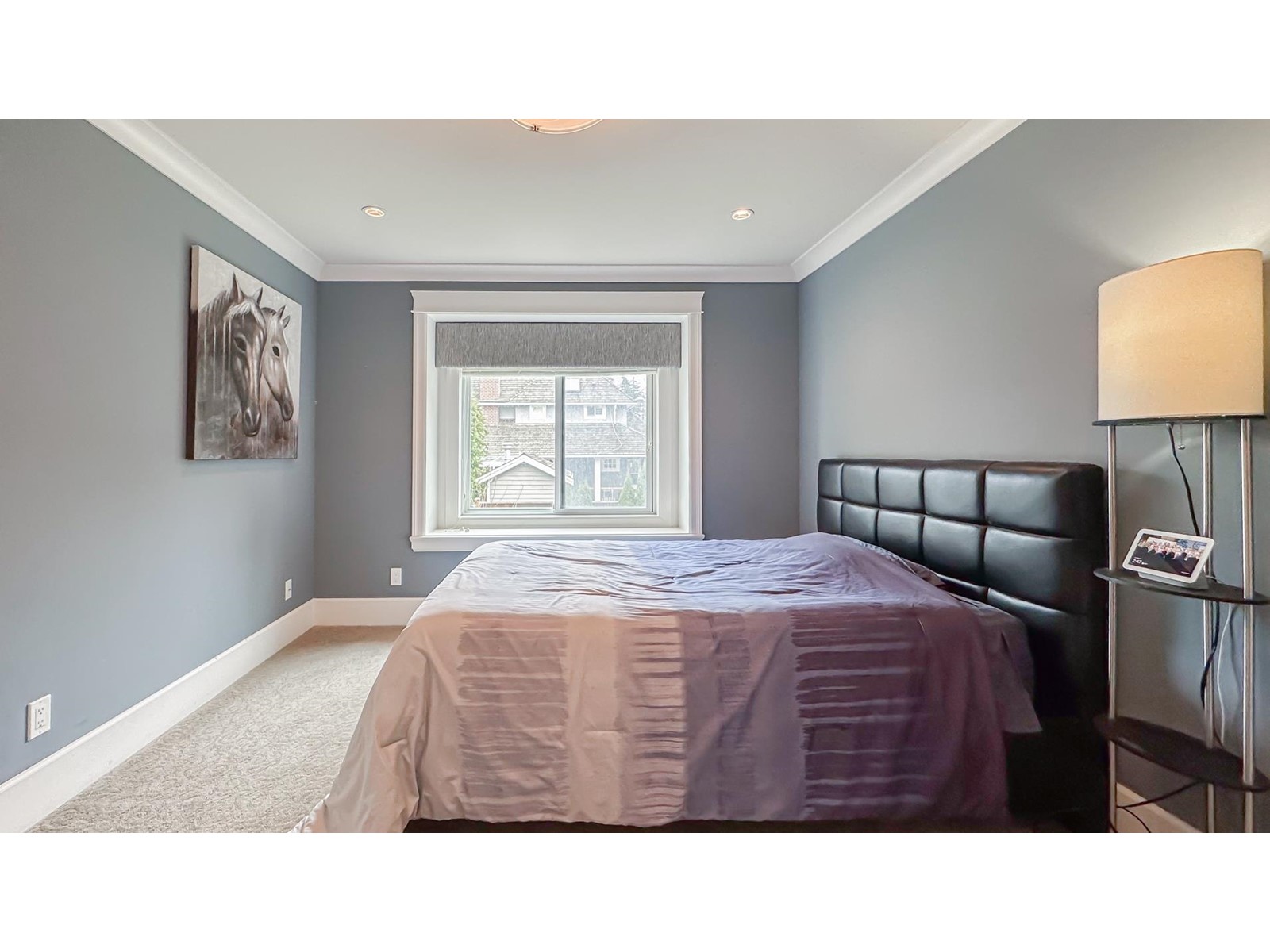 14428 33a Avenue, Surrey, British Columbia  V4P 2A1 - Photo 35 - R2976518