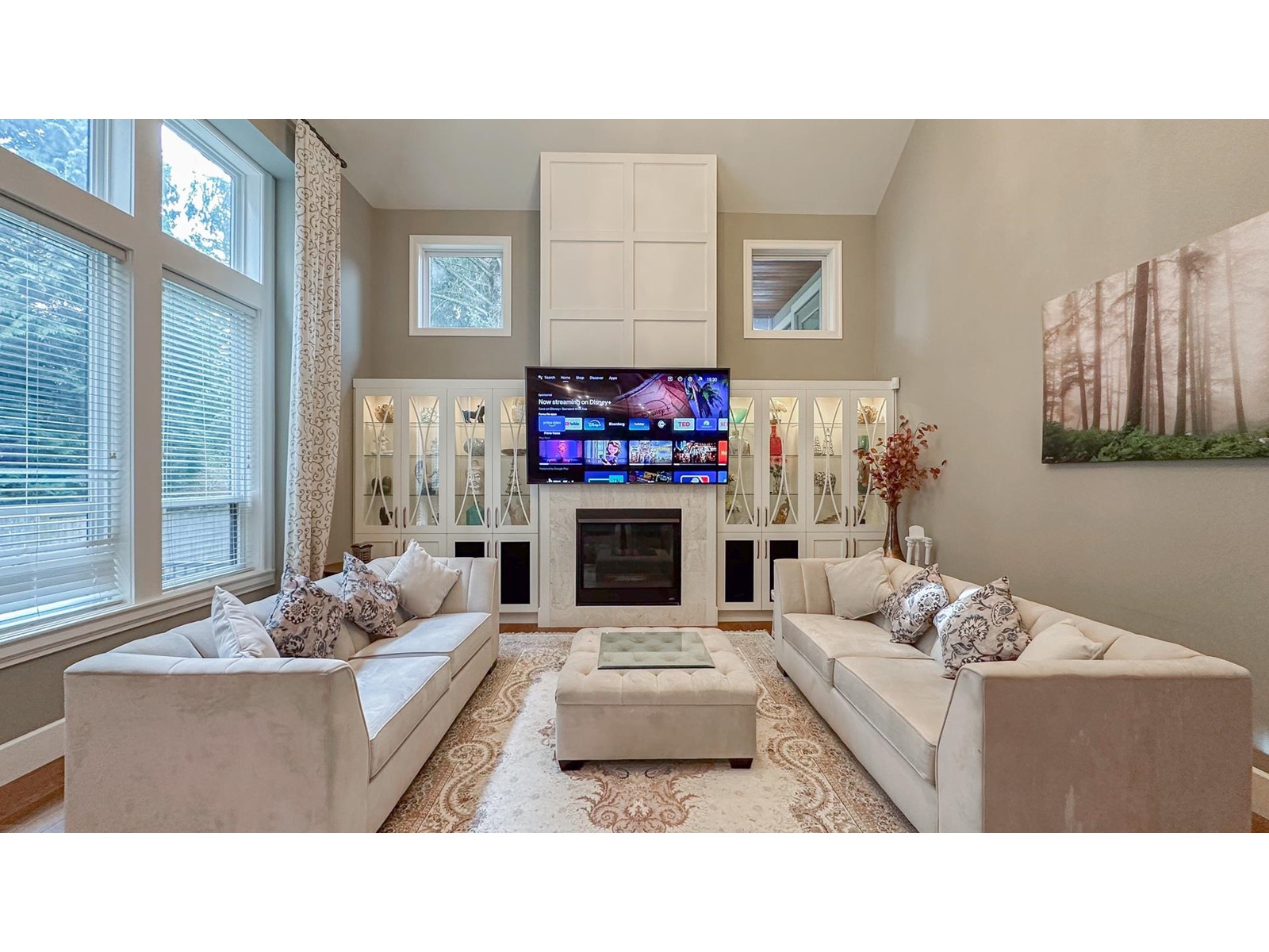 14428 33a Avenue, Surrey, British Columbia  V4P 2A1 - Photo 10 - R2976518