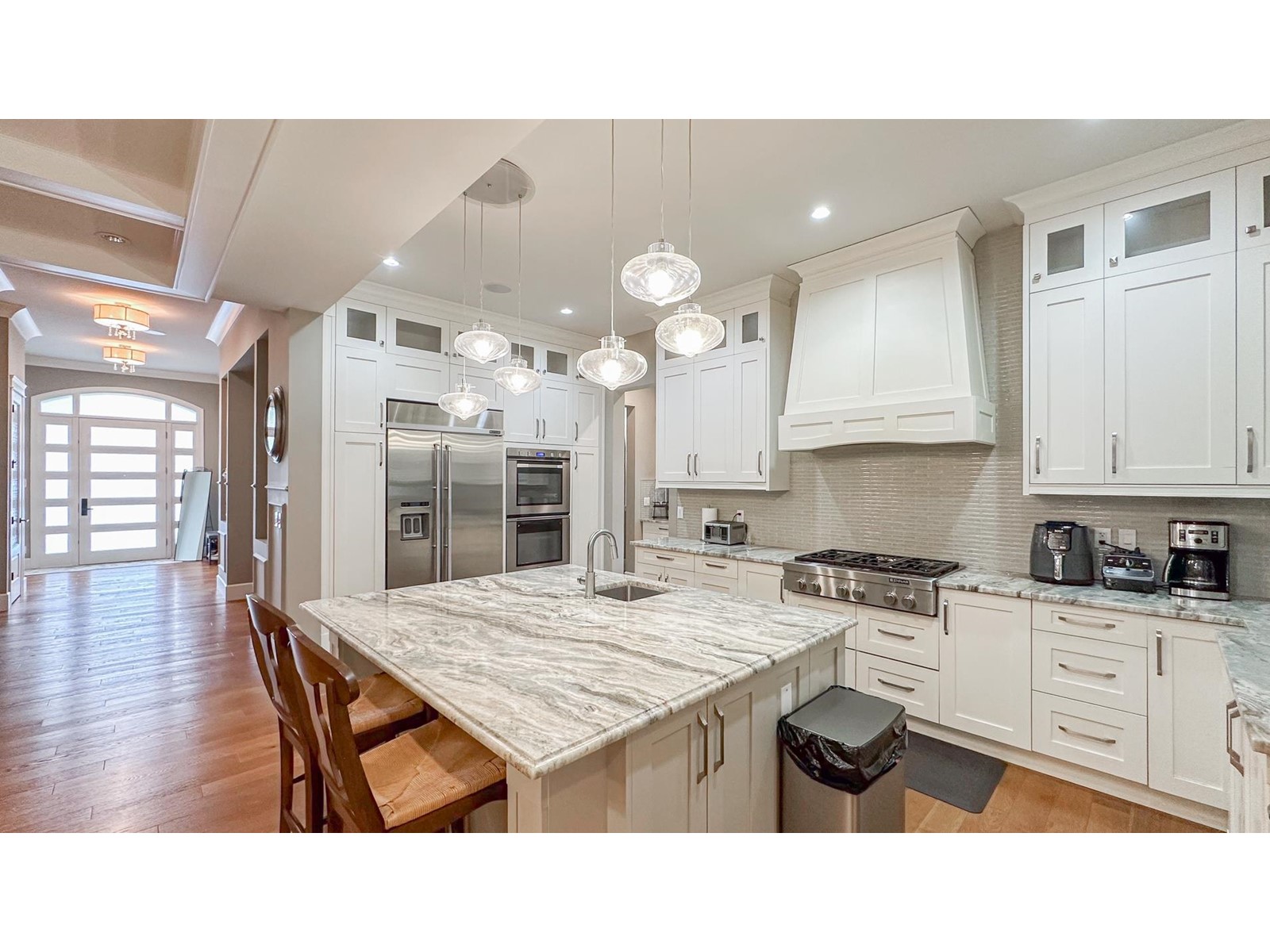 14428 33a Avenue, Surrey, British Columbia  V4P 2A1 - Photo 19 - R2976518