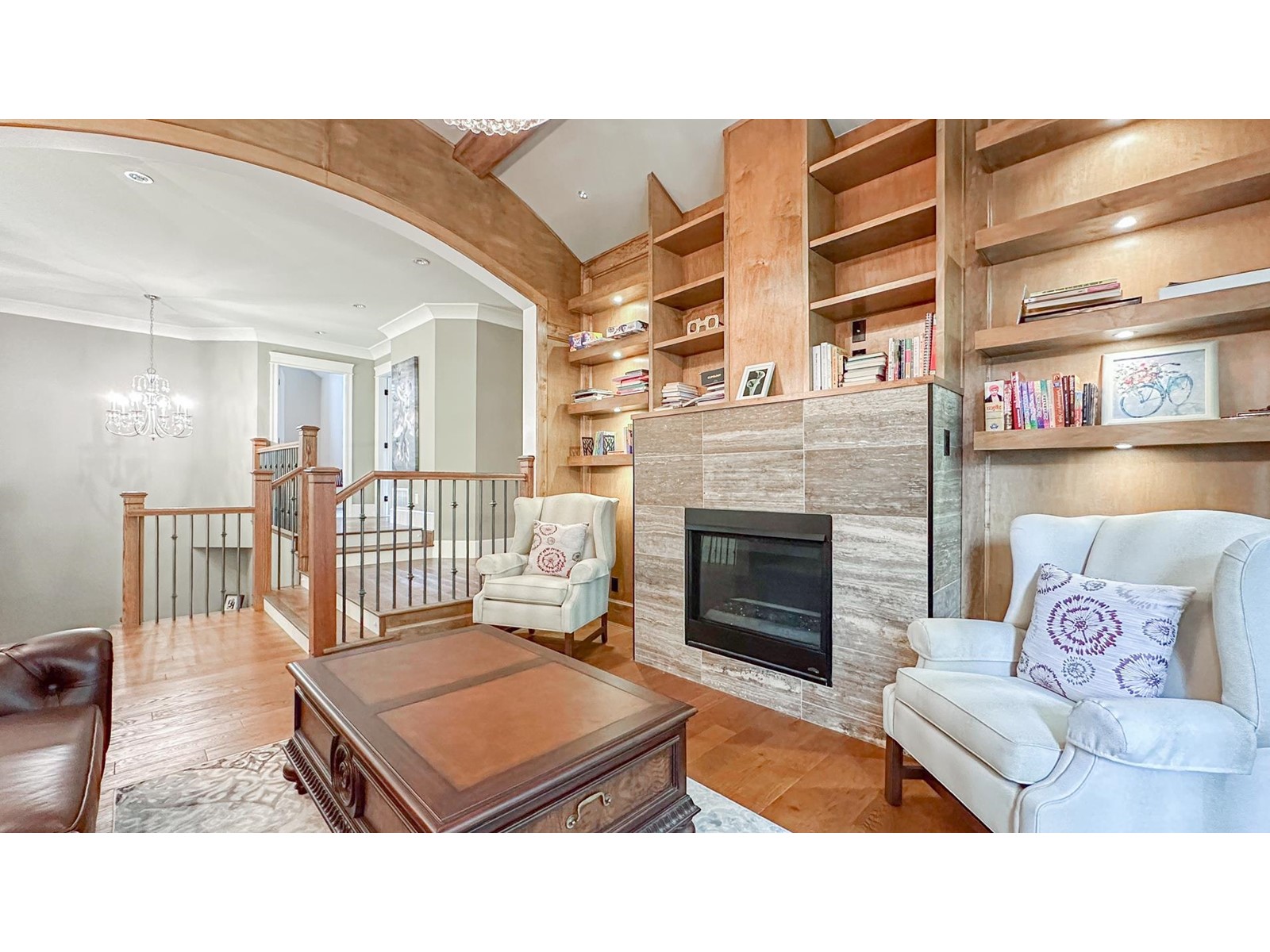 14428 33a Avenue, Surrey, British Columbia  V4P 2A1 - Photo 30 - R2976518