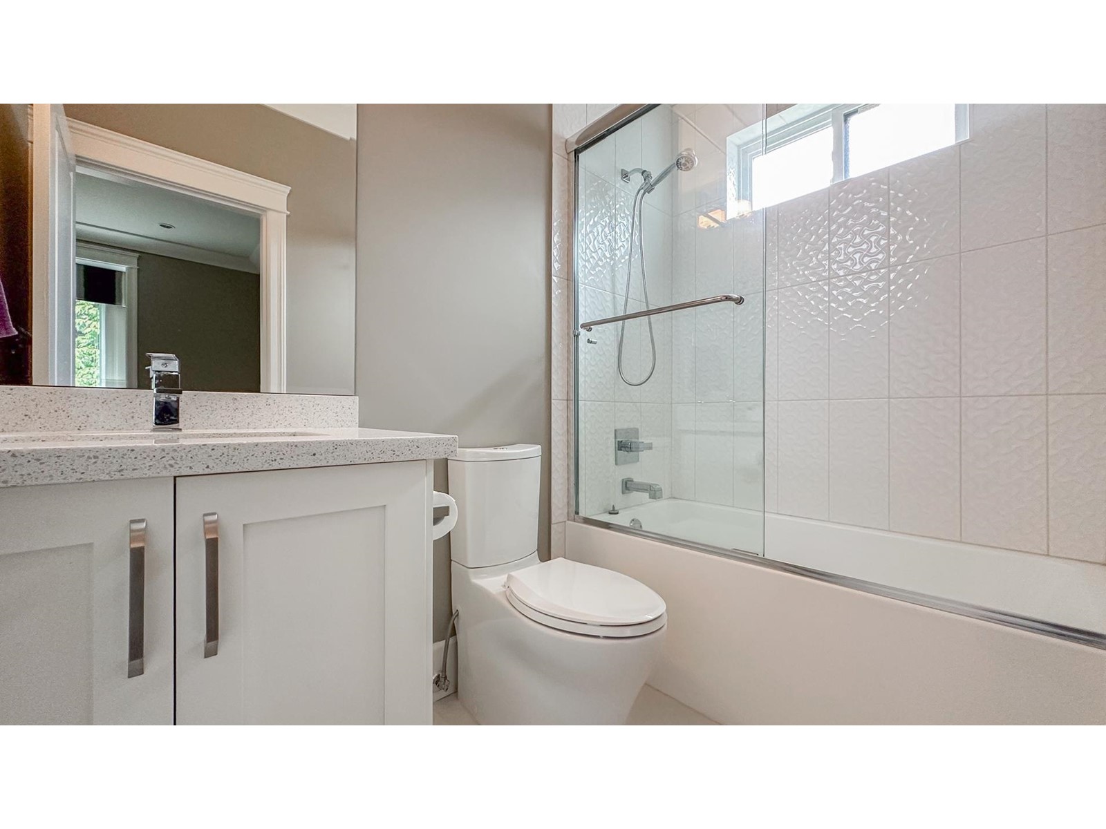 14428 33a Avenue, Surrey, British Columbia  V4P 2A1 - Photo 37 - R2976518