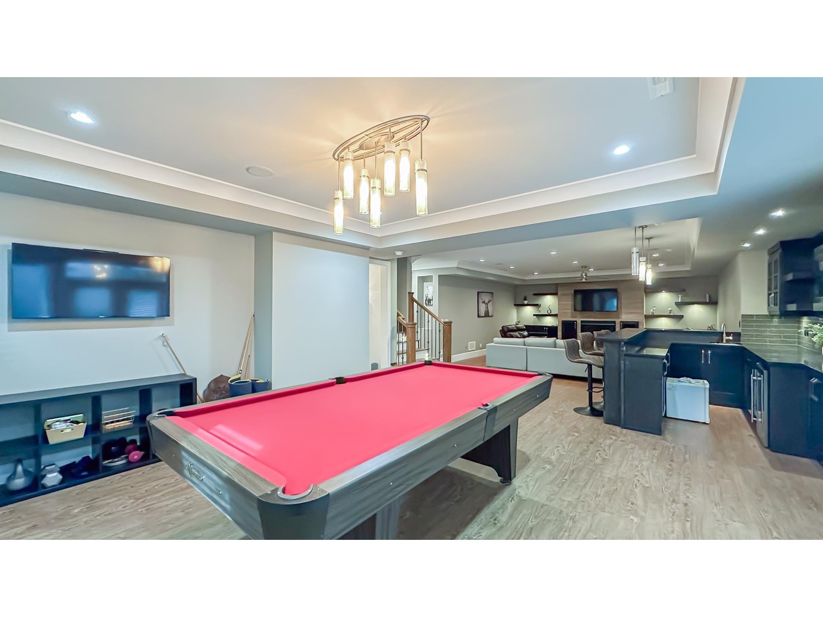 14428 33a Avenue, Surrey, British Columbia  V4P 2A1 - Photo 39 - R2976518
