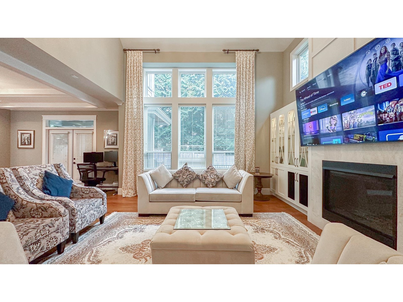 14428 33a Avenue, Surrey, British Columbia  V4P 2A1 - Photo 13 - R2976518