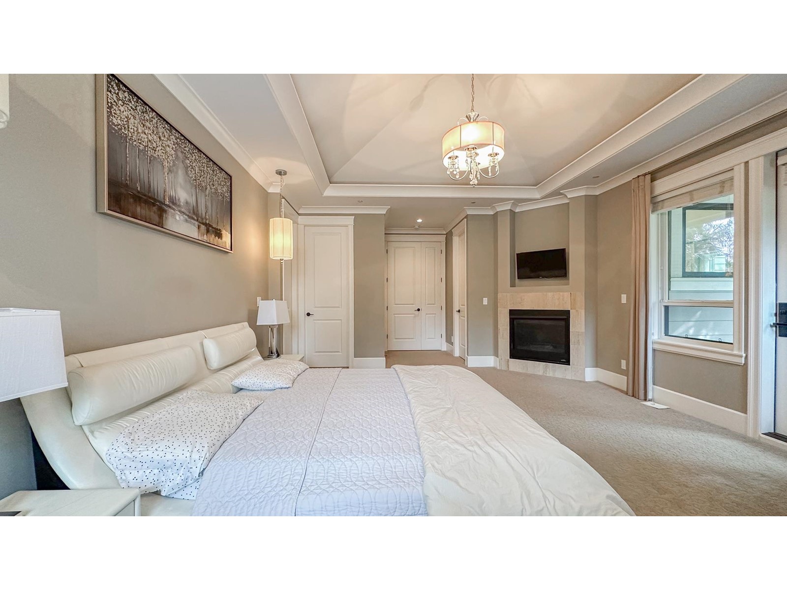 14428 33a Avenue, Surrey, British Columbia  V4P 2A1 - Photo 23 - R2976518