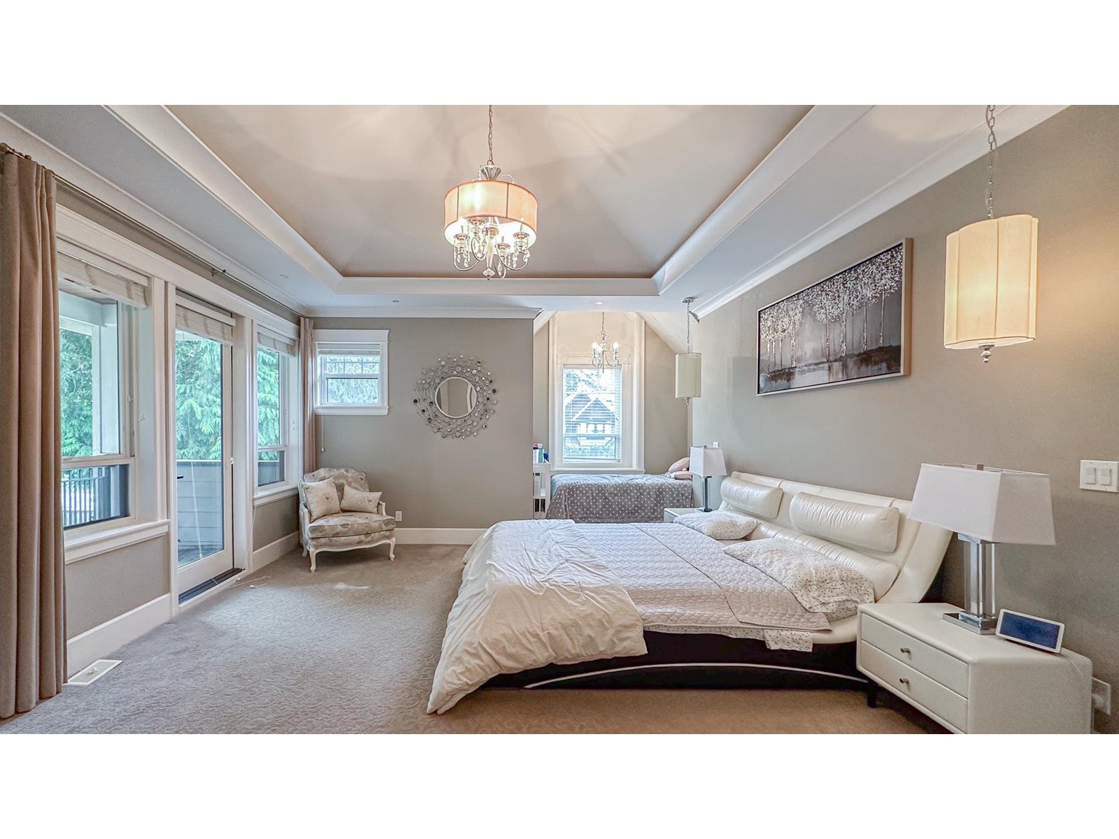 14428 33a Avenue, Surrey, British Columbia  V4P 2A1 - Photo 22 - R2976518