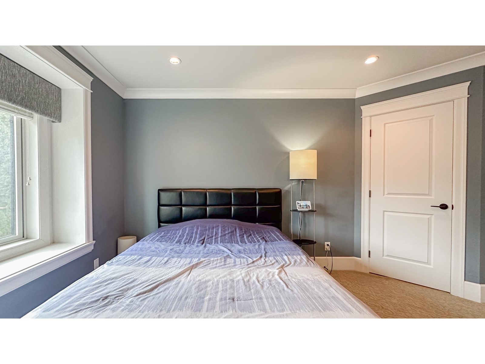 14428 33a Avenue, Surrey, British Columbia  V4P 2A1 - Photo 36 - R2976518