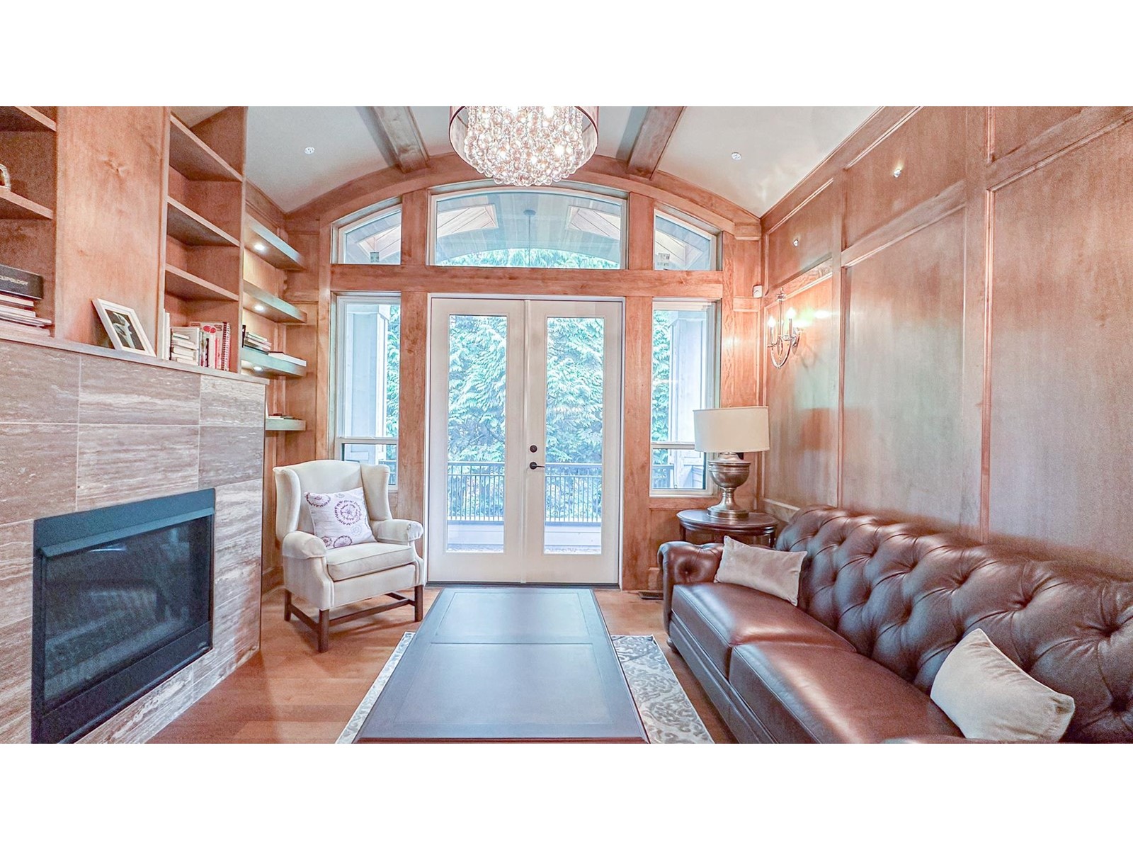 14428 33a Avenue, Surrey, British Columbia  V4P 2A1 - Photo 28 - R2976518