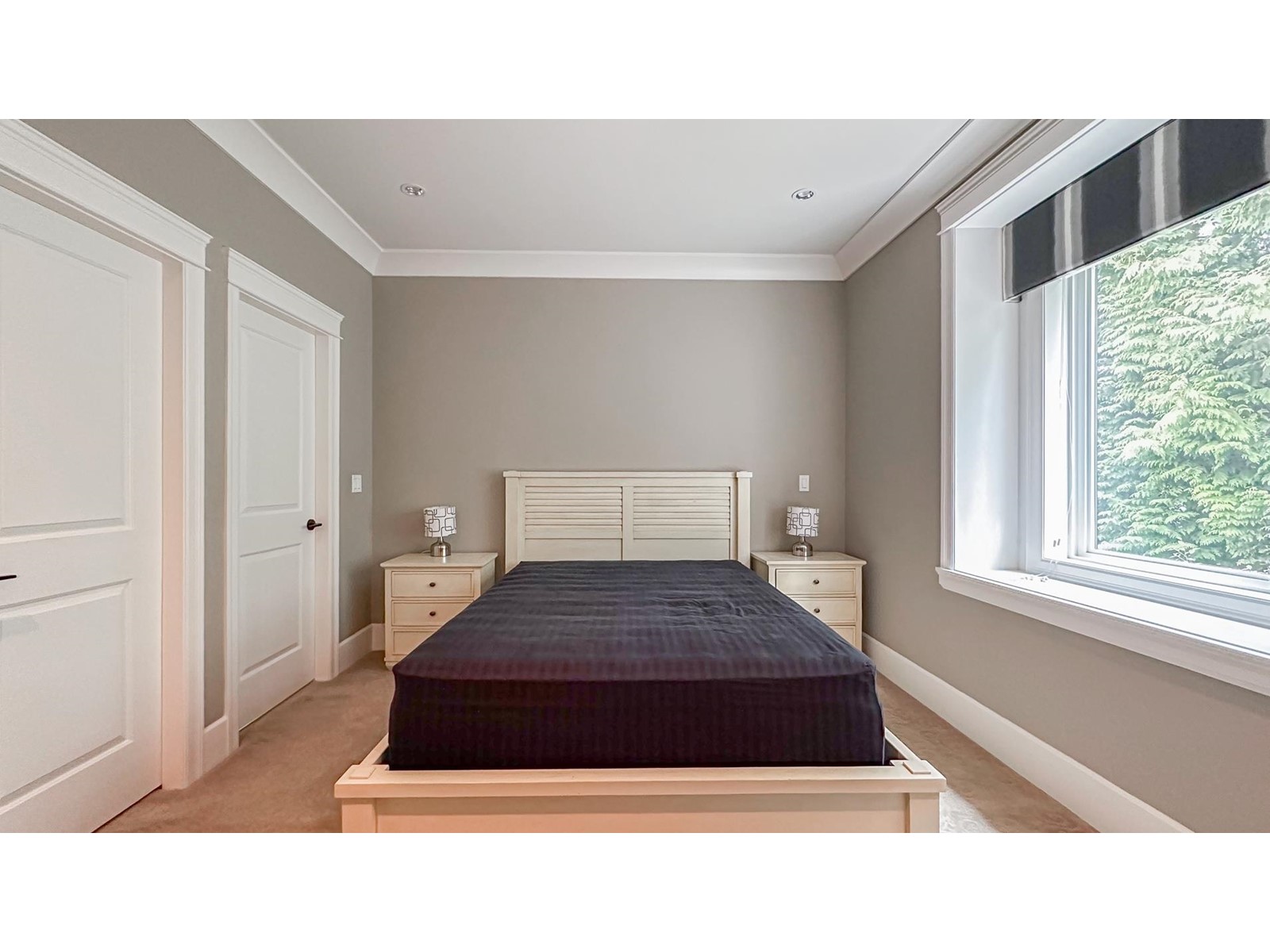 14428 33a Avenue, Surrey, British Columbia  V4P 2A1 - Photo 31 - R2976518