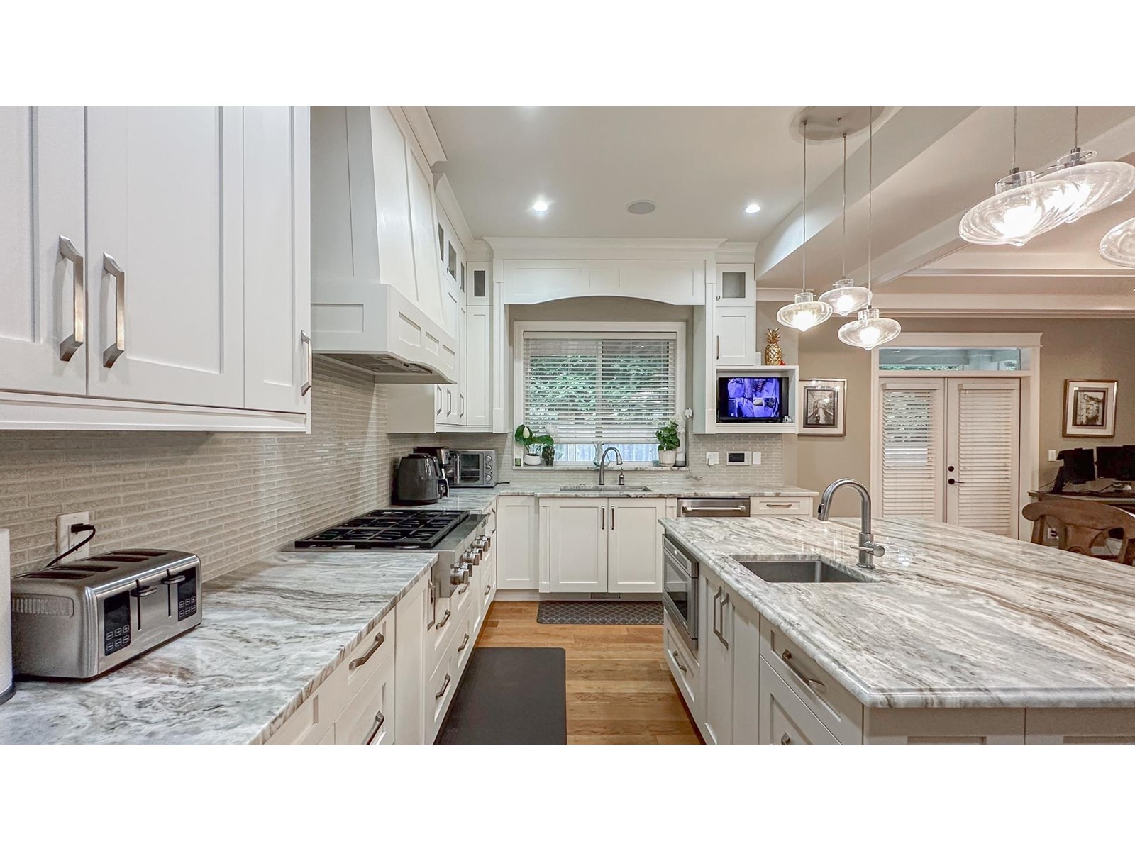 14428 33a Avenue, Surrey, British Columbia  V4P 2A1 - Photo 18 - R2976518