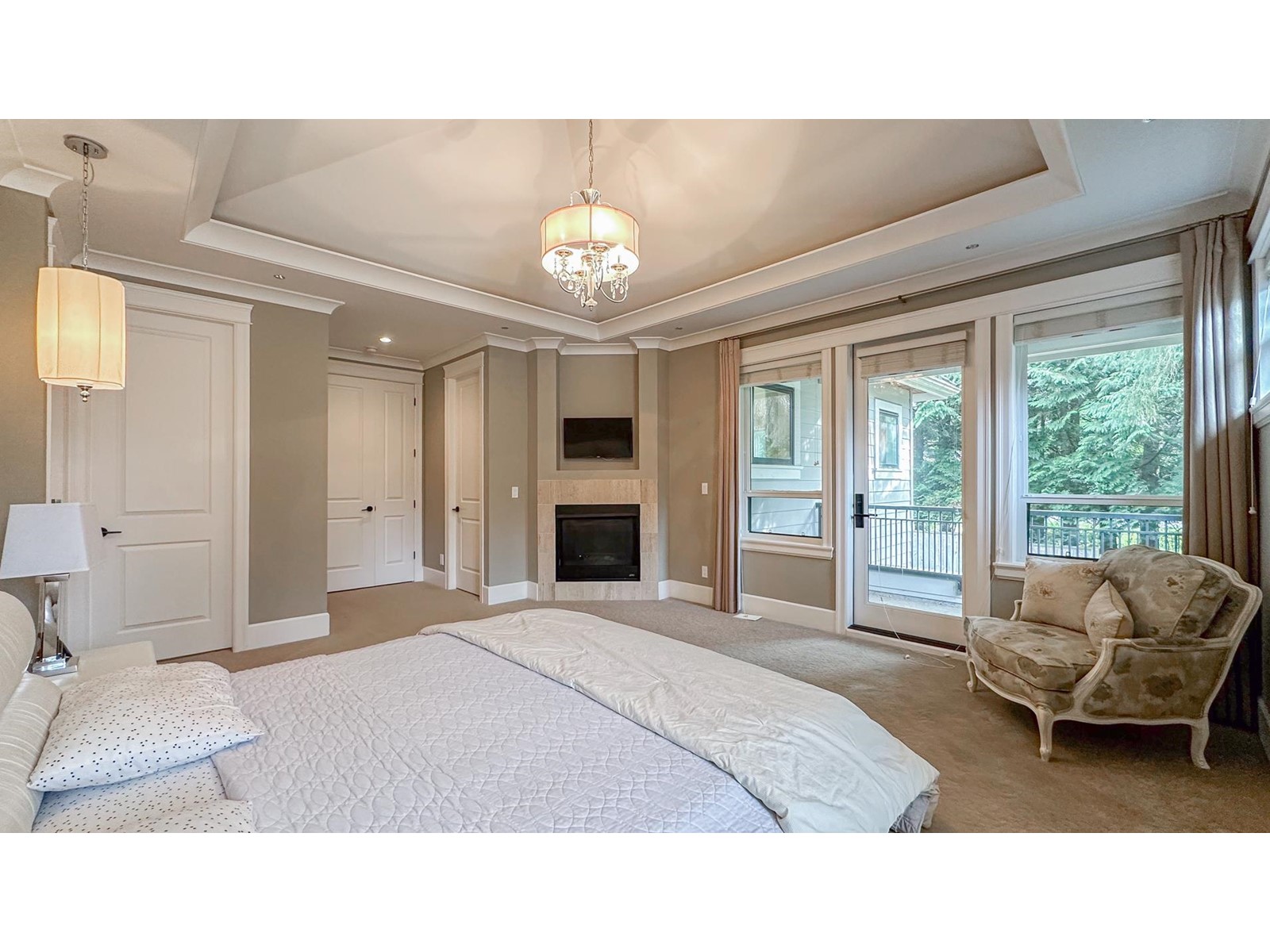 14428 33a Avenue, Surrey, British Columbia  V4P 2A1 - Photo 24 - R2976518