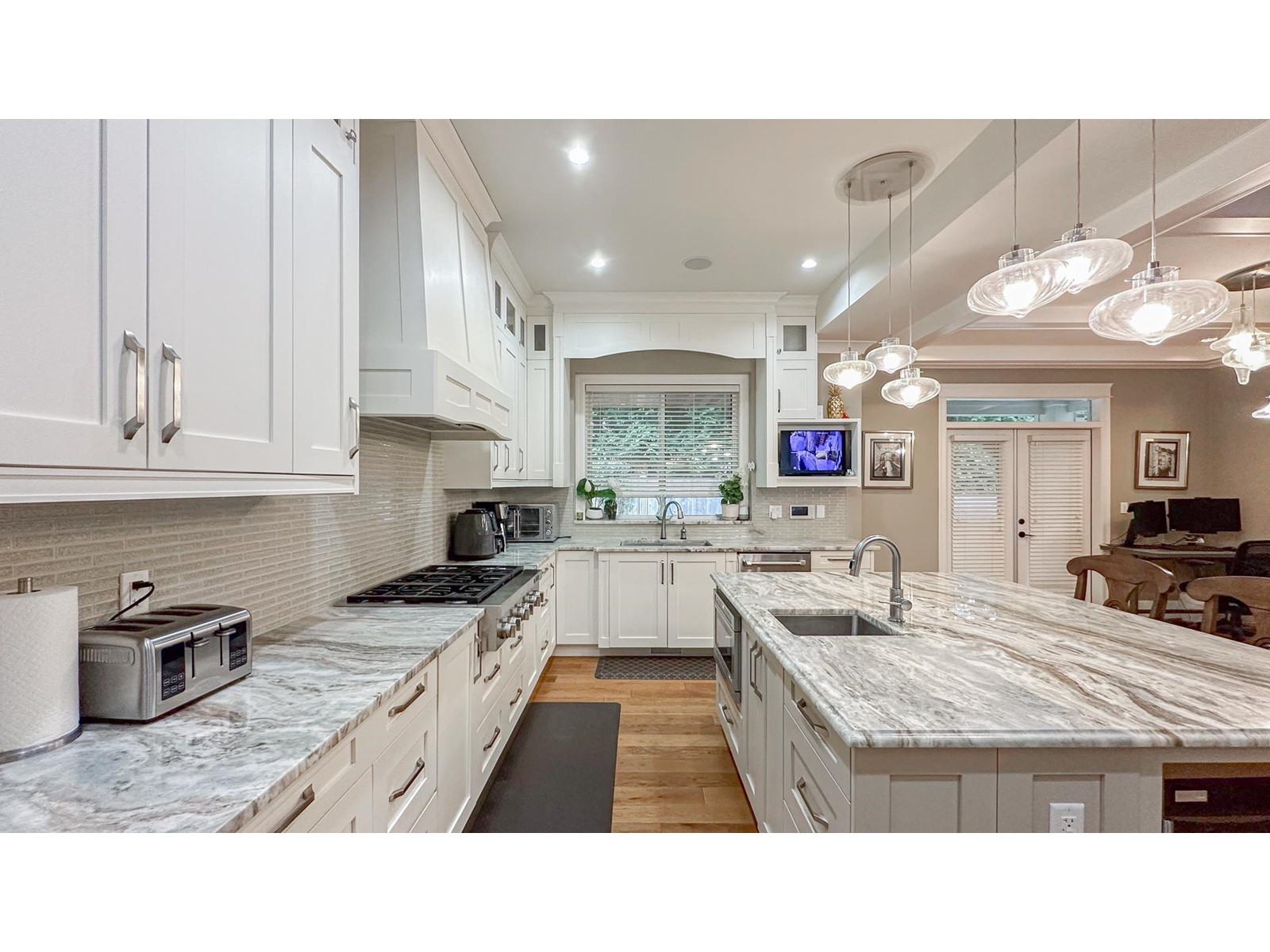 14428 33a Avenue, Surrey, British Columbia  V4P 2A1 - Photo 16 - R2976518
