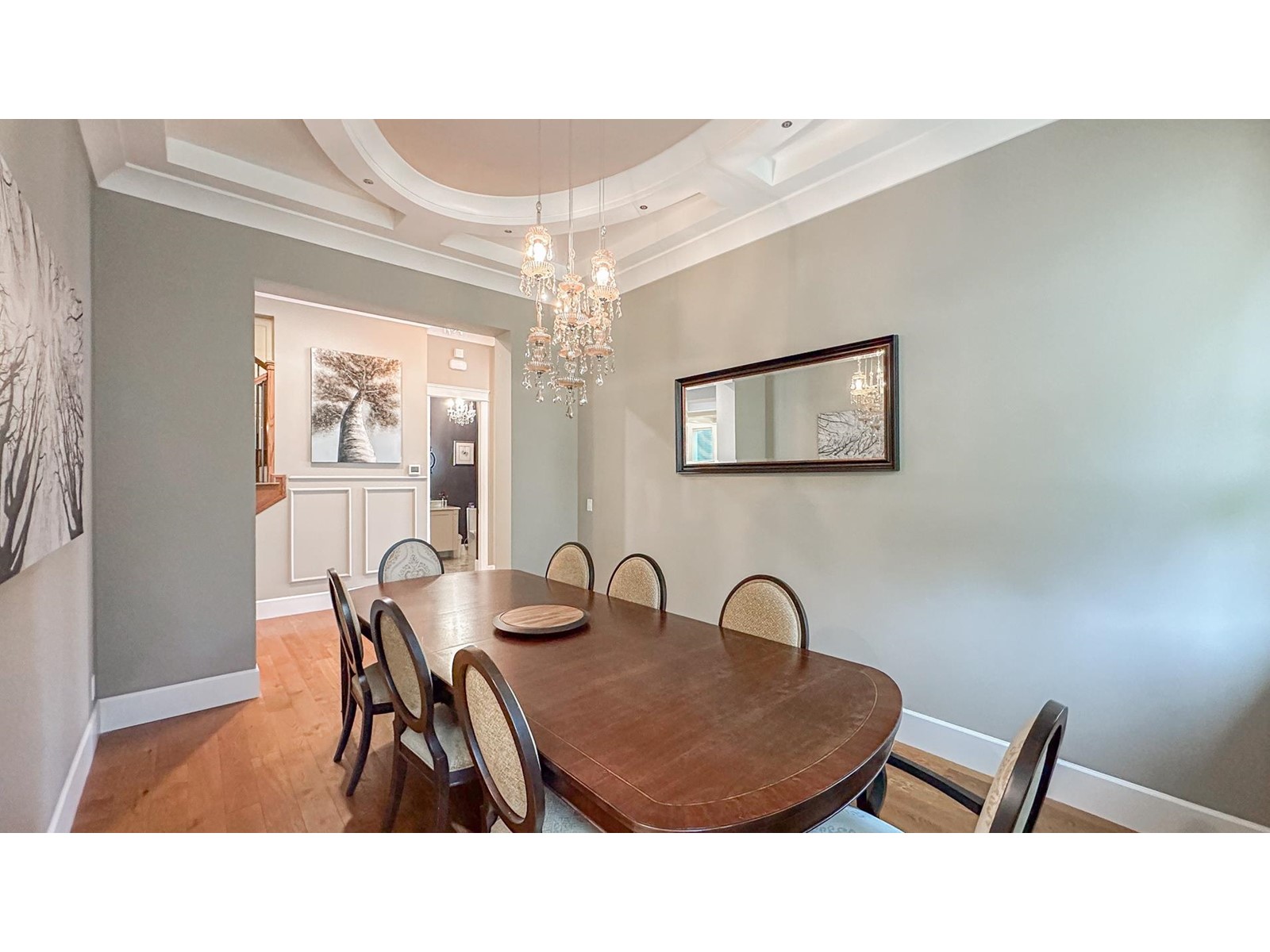 14428 33a Avenue, Surrey, British Columbia  V4P 2A1 - Photo 6 - R2976518